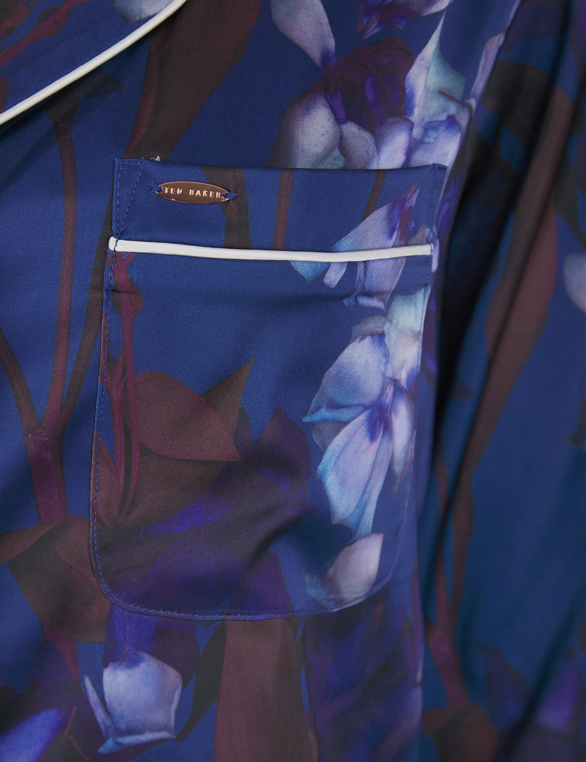 ISLA | MID BLUE - Image 4