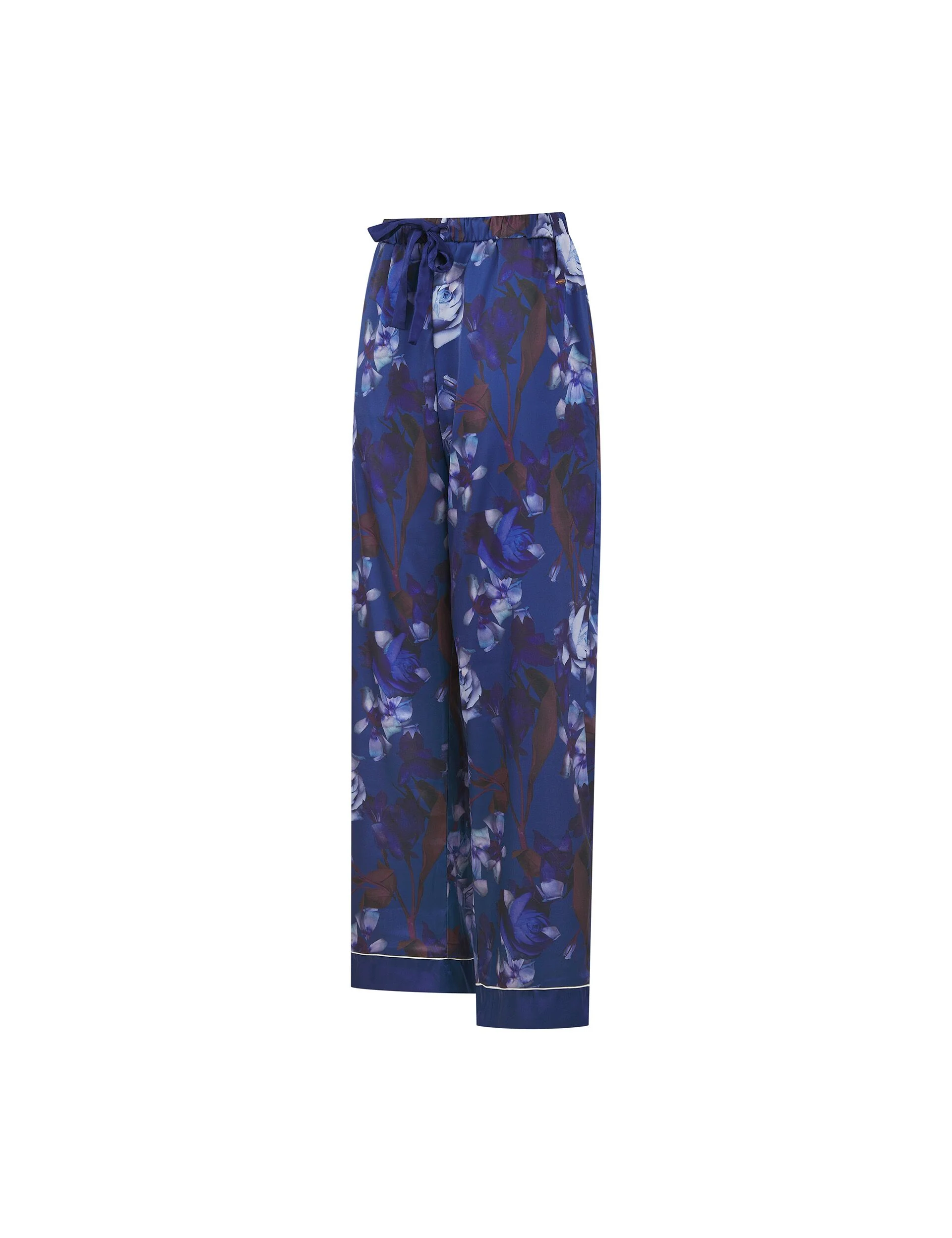 ISLA | MID BLUE - Image 5