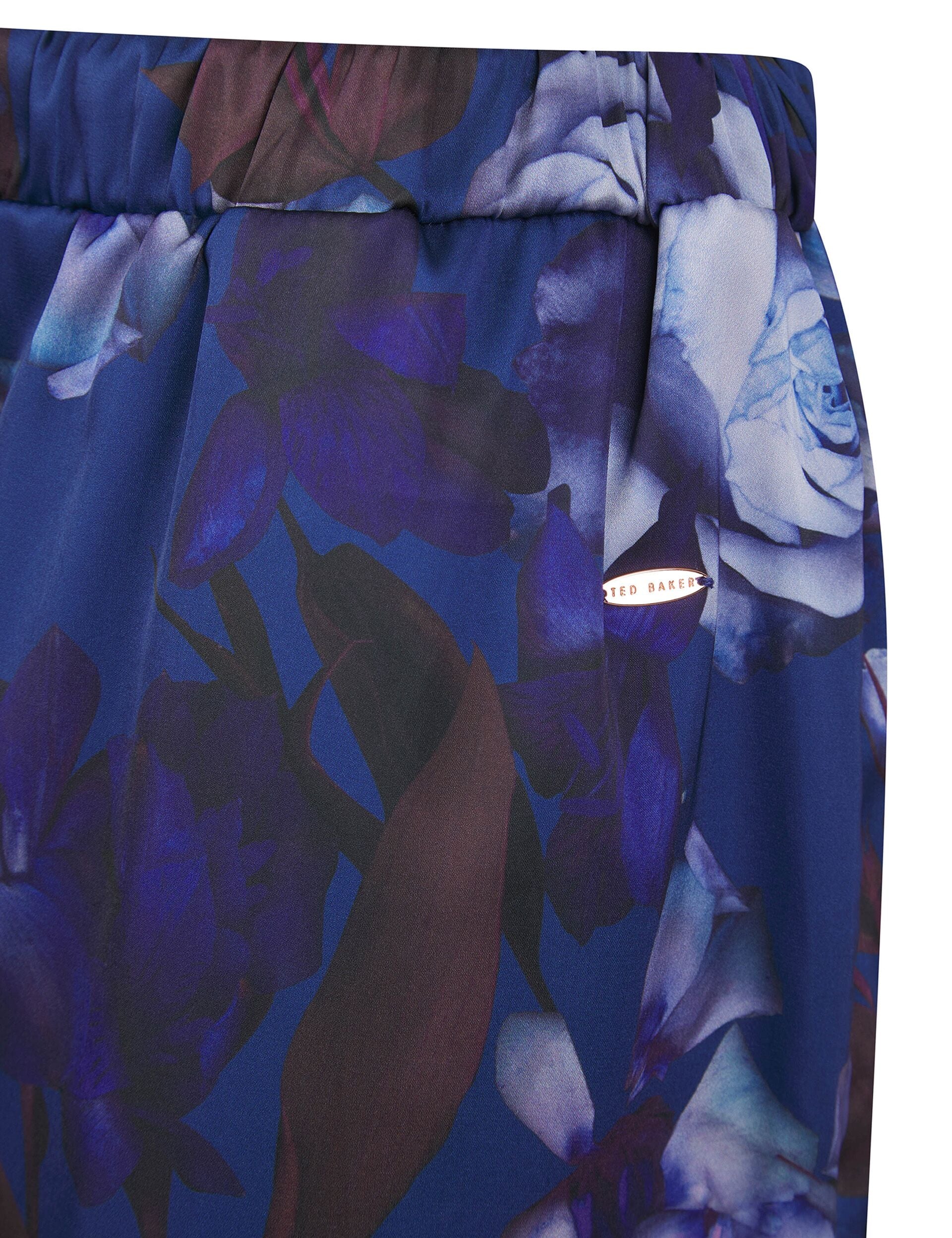 ISLA | MID BLUE - Image 6