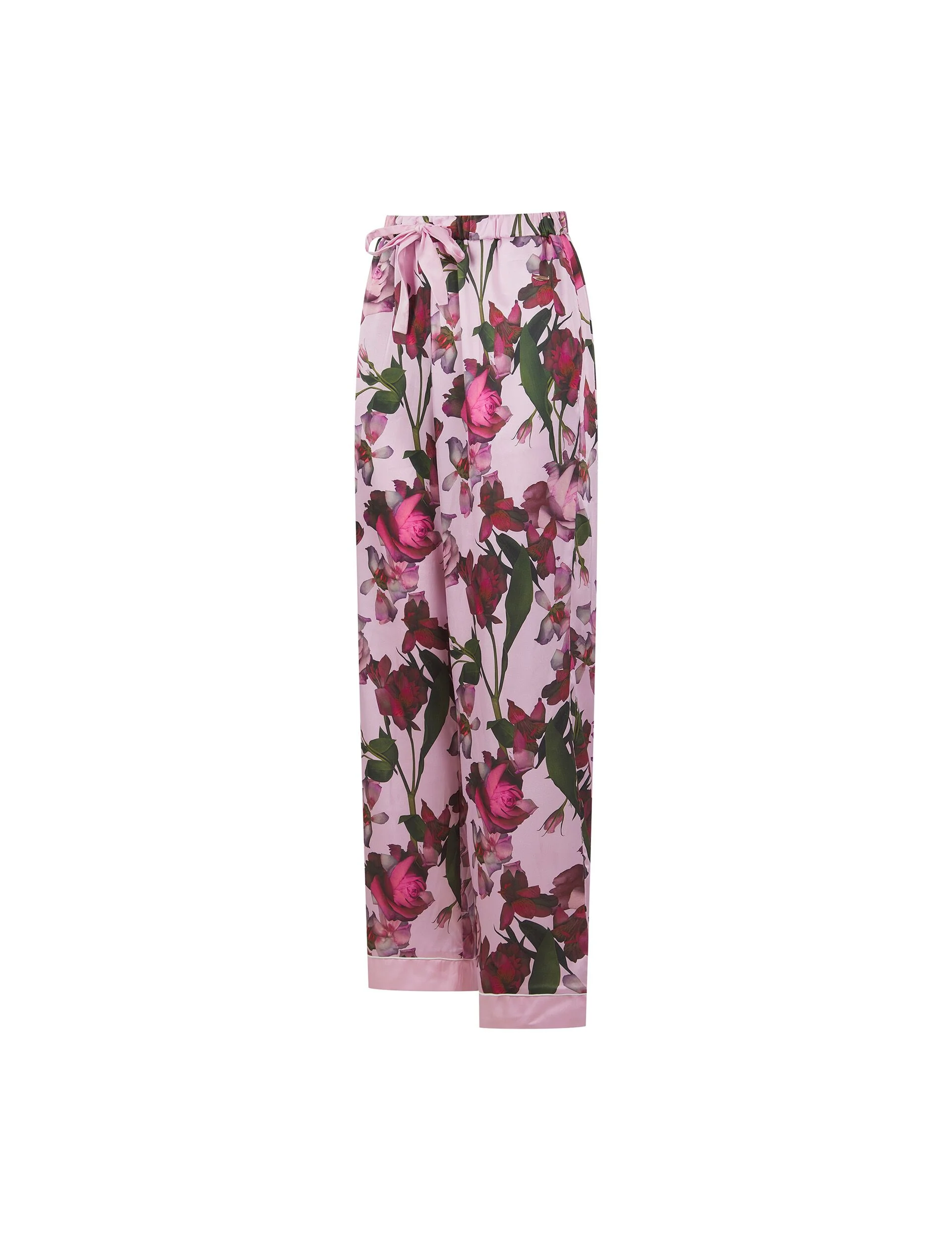 ISLA | PALE PINK - Image 5