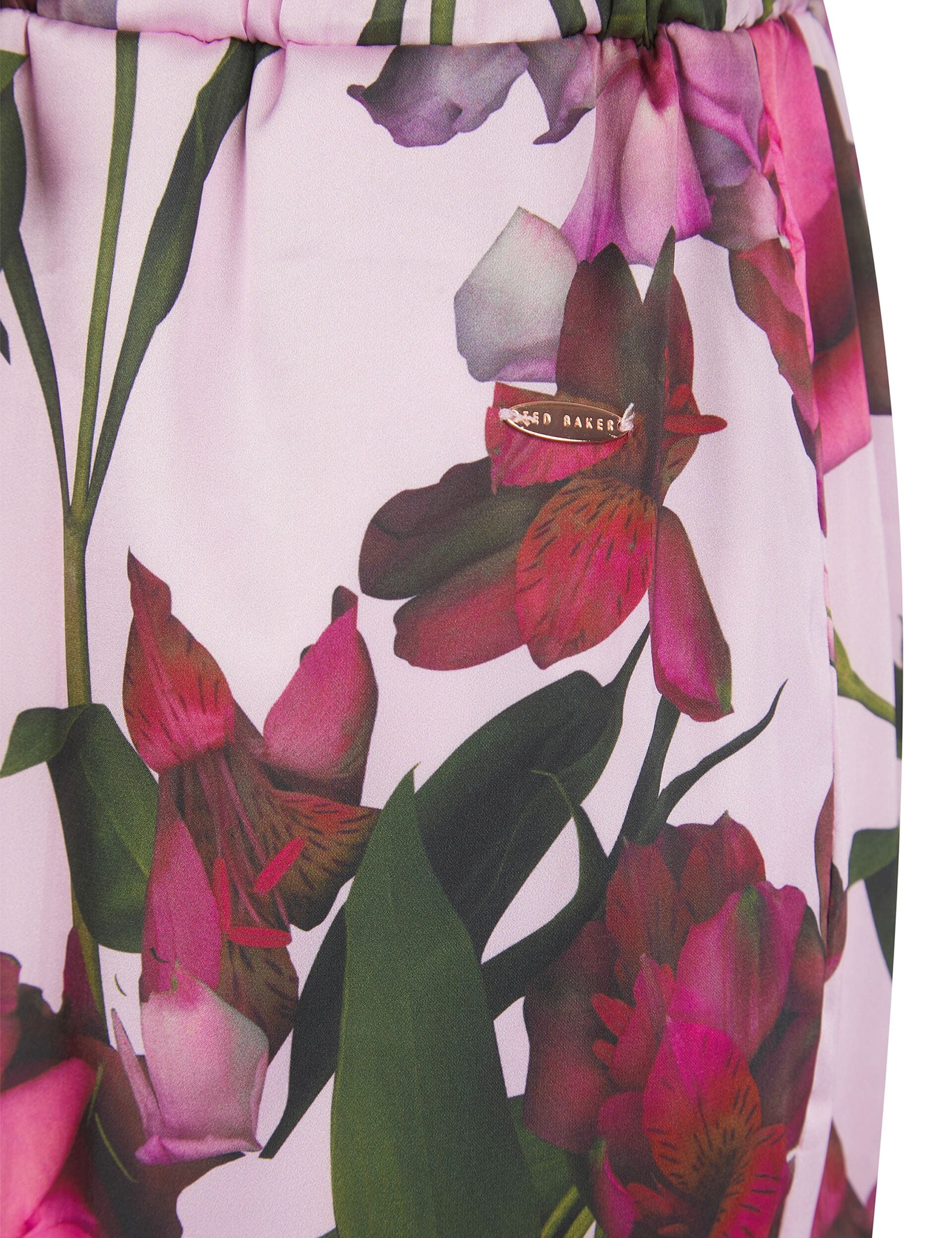 ISLA | PALE PINK - Image 6