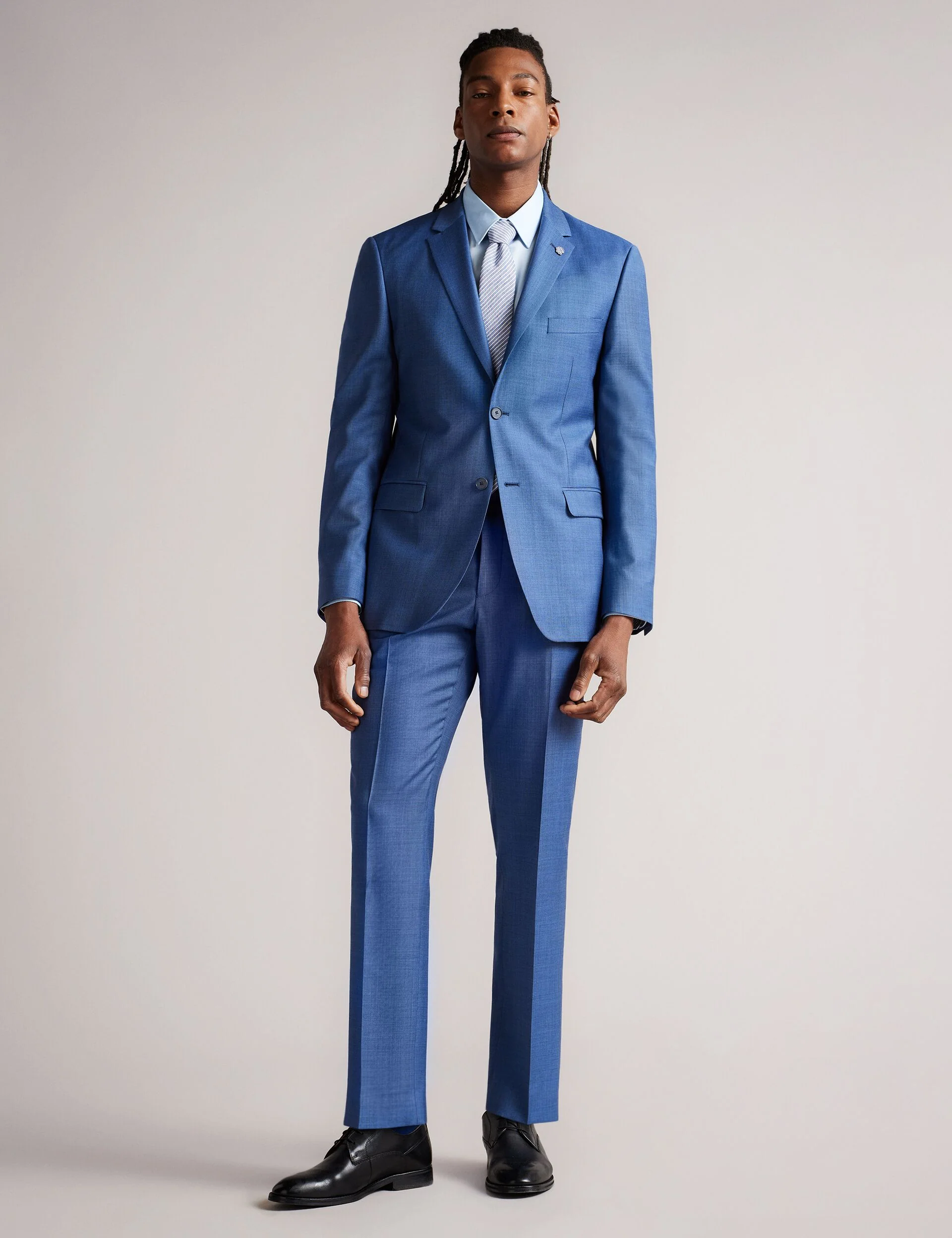 ISLASS | PALE BLUE - Image 4