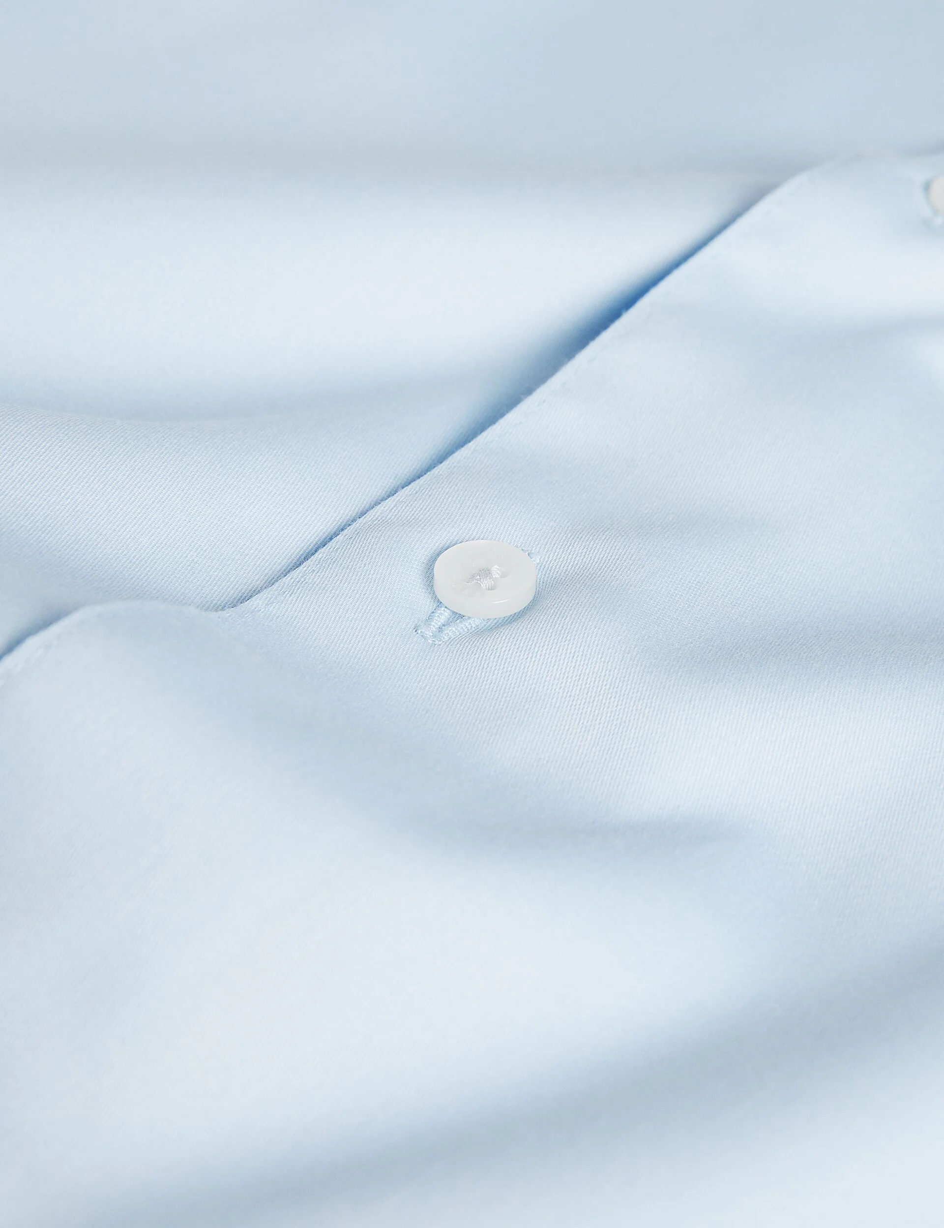 ISLASS | PALE BLUE - Image 6
