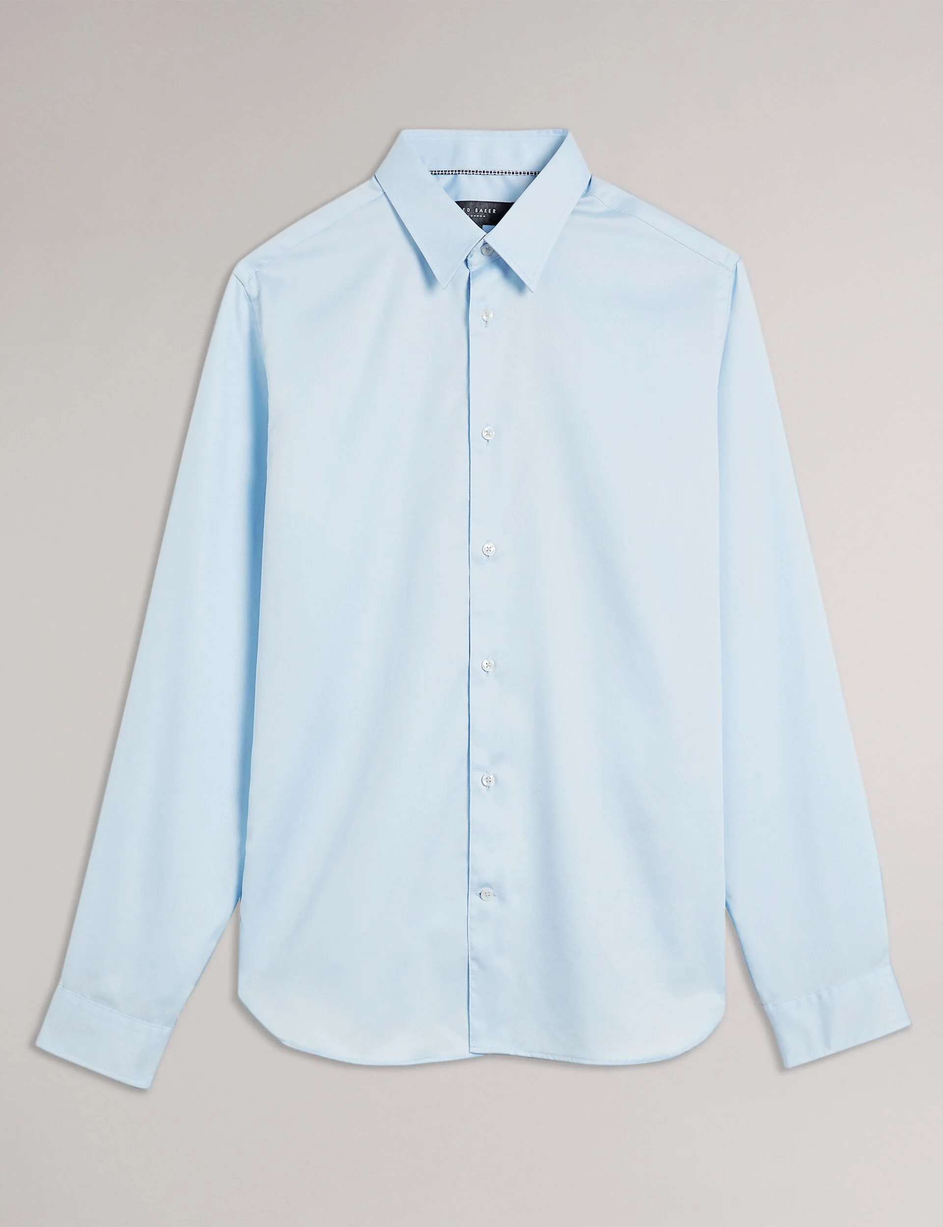 ISLASS | PALE BLUE - Image 7