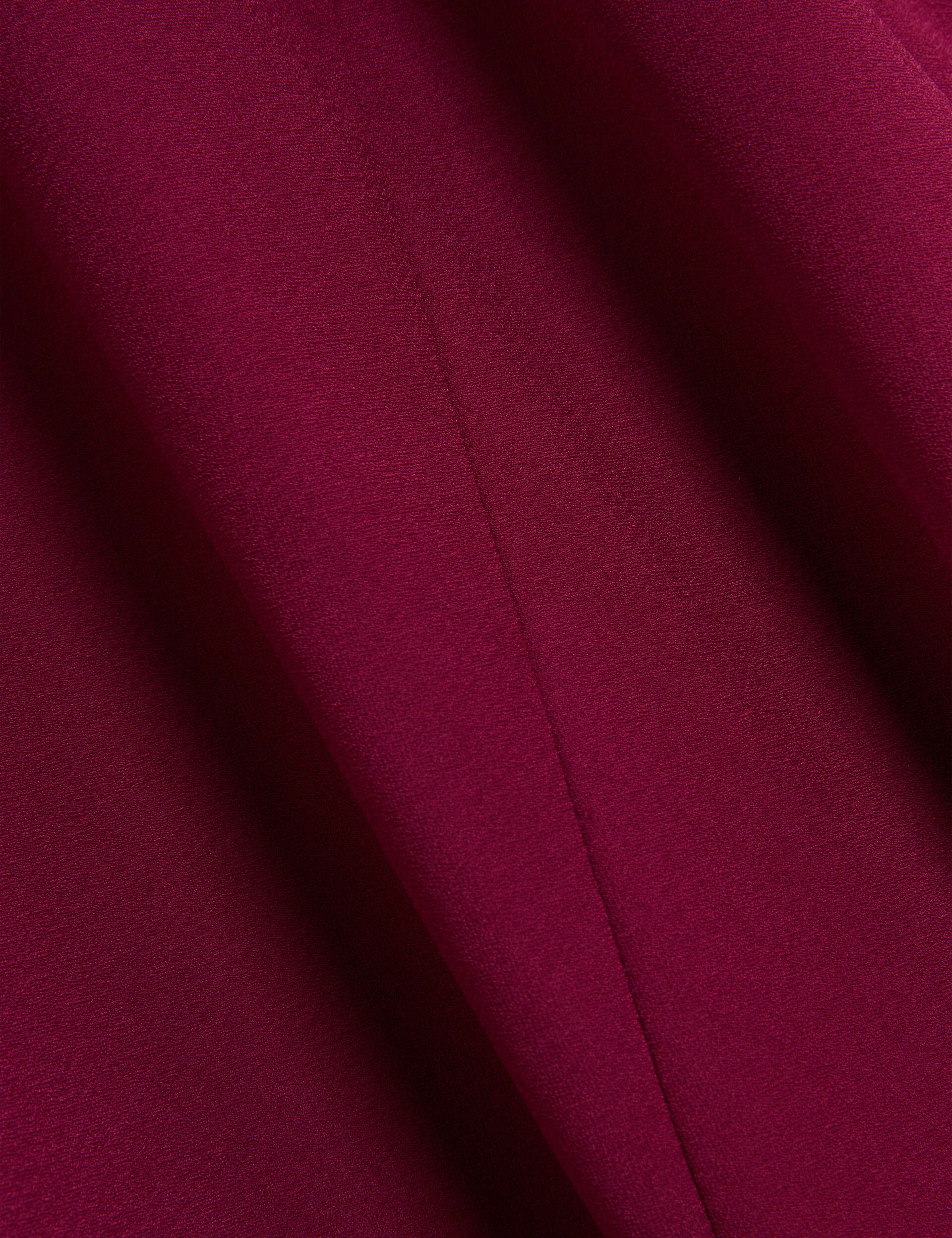 ISPARTA | DEEP PURPLE - Image 3