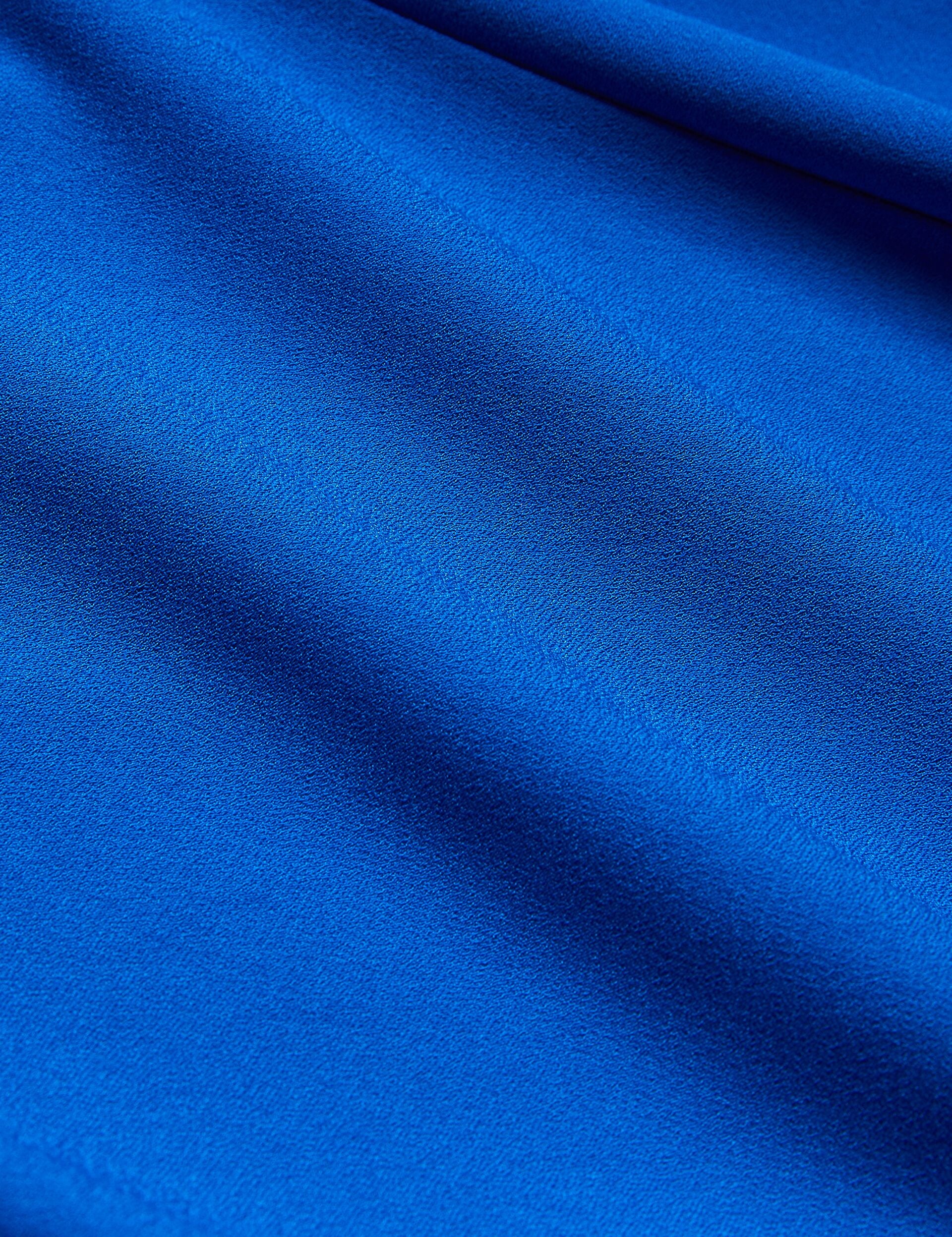 ISPARTA | MID BLUE - Image 3