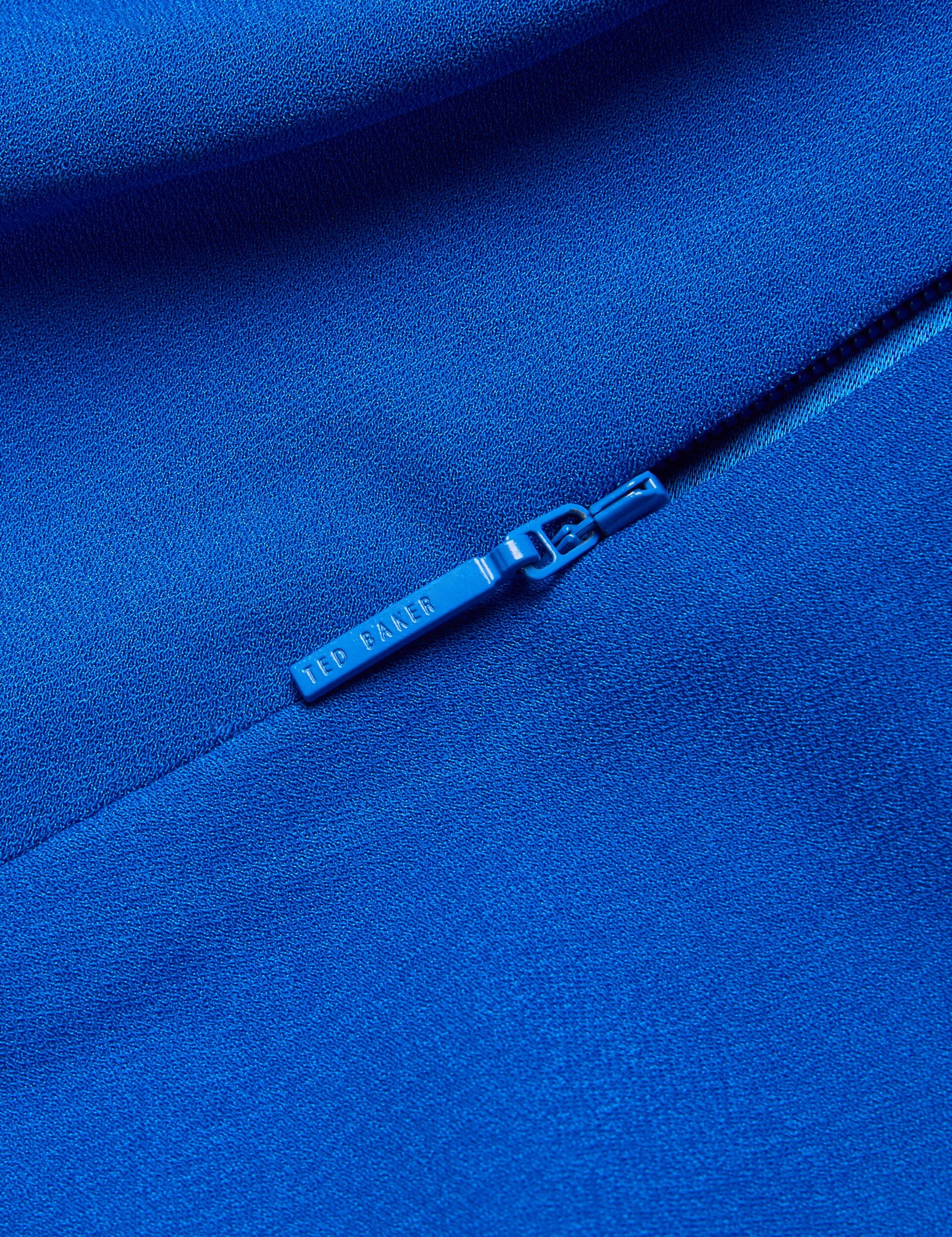 ISPARTA | MID BLUE - Image 6