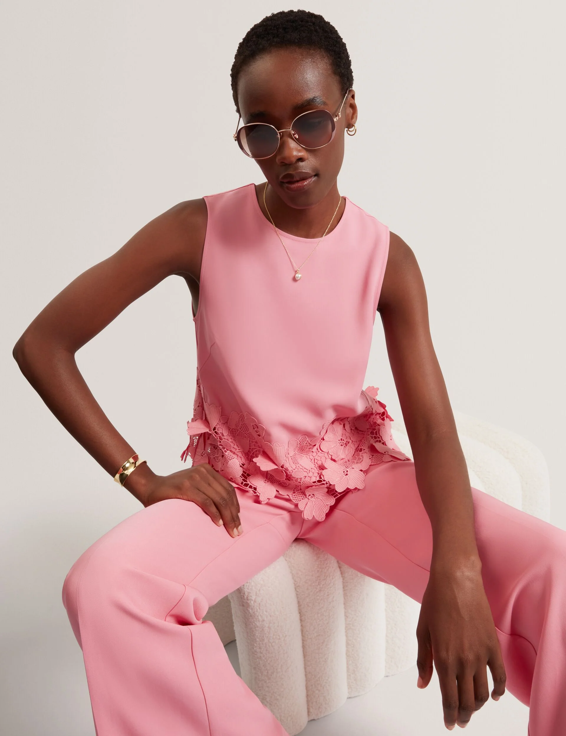 ISSA | PINK - Image 5