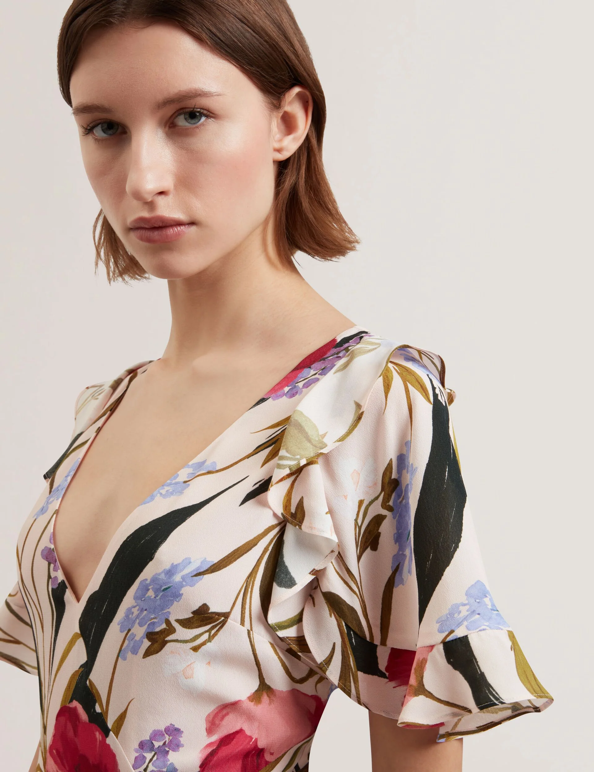 ISSIIA | PALE PINK - Image 2