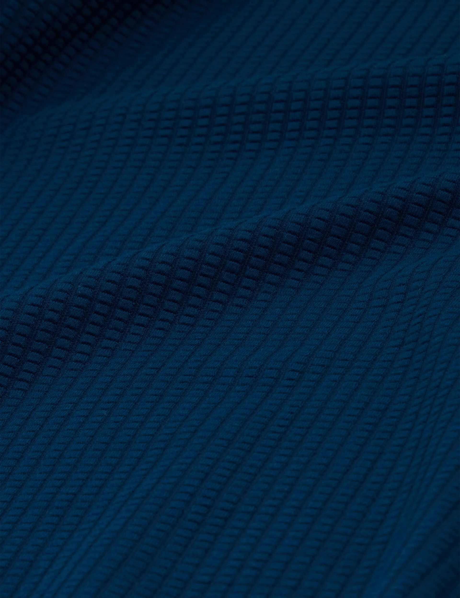 IVANAN | DARK BLUE - Image 3