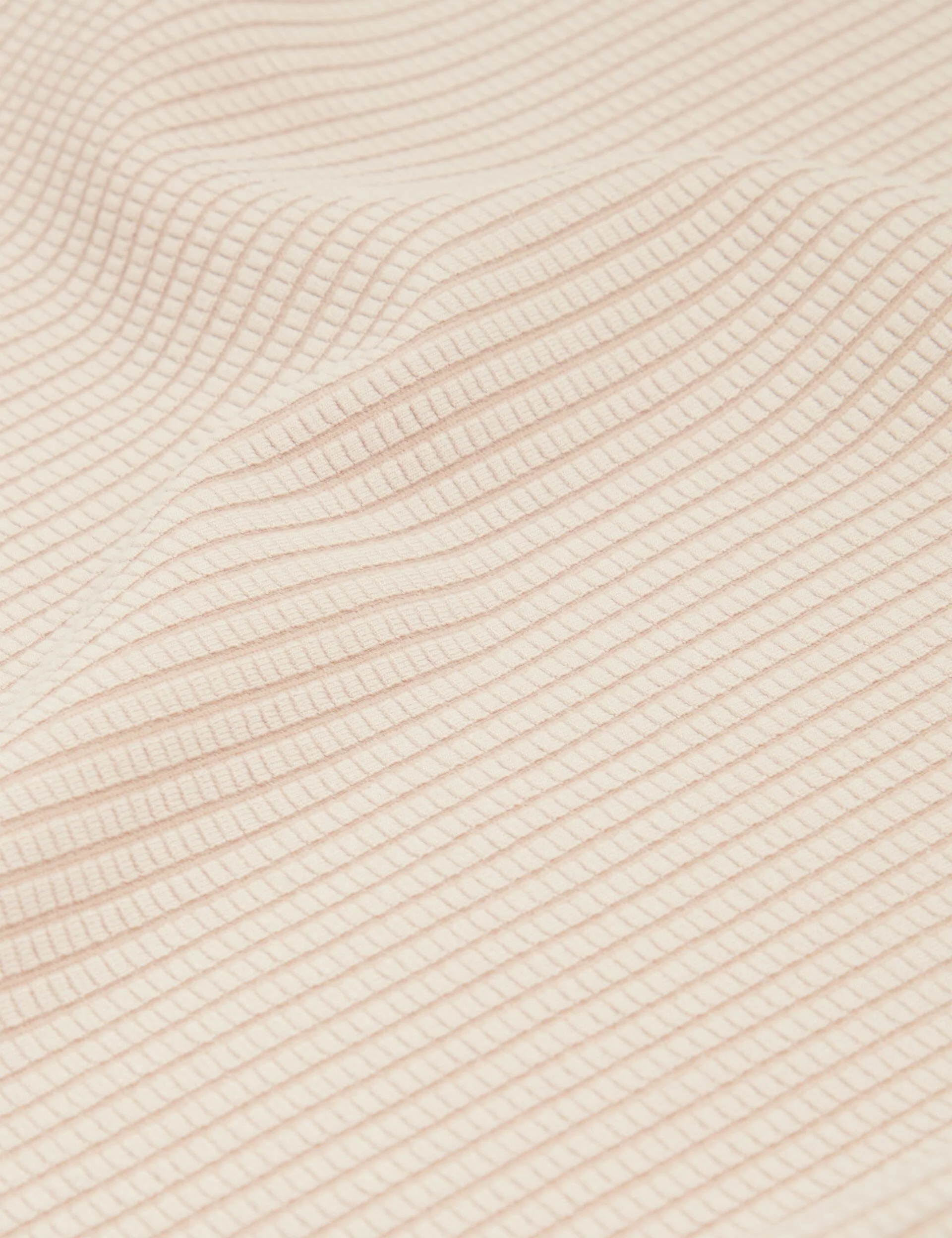 IVANAN | TAUPE - Image 3