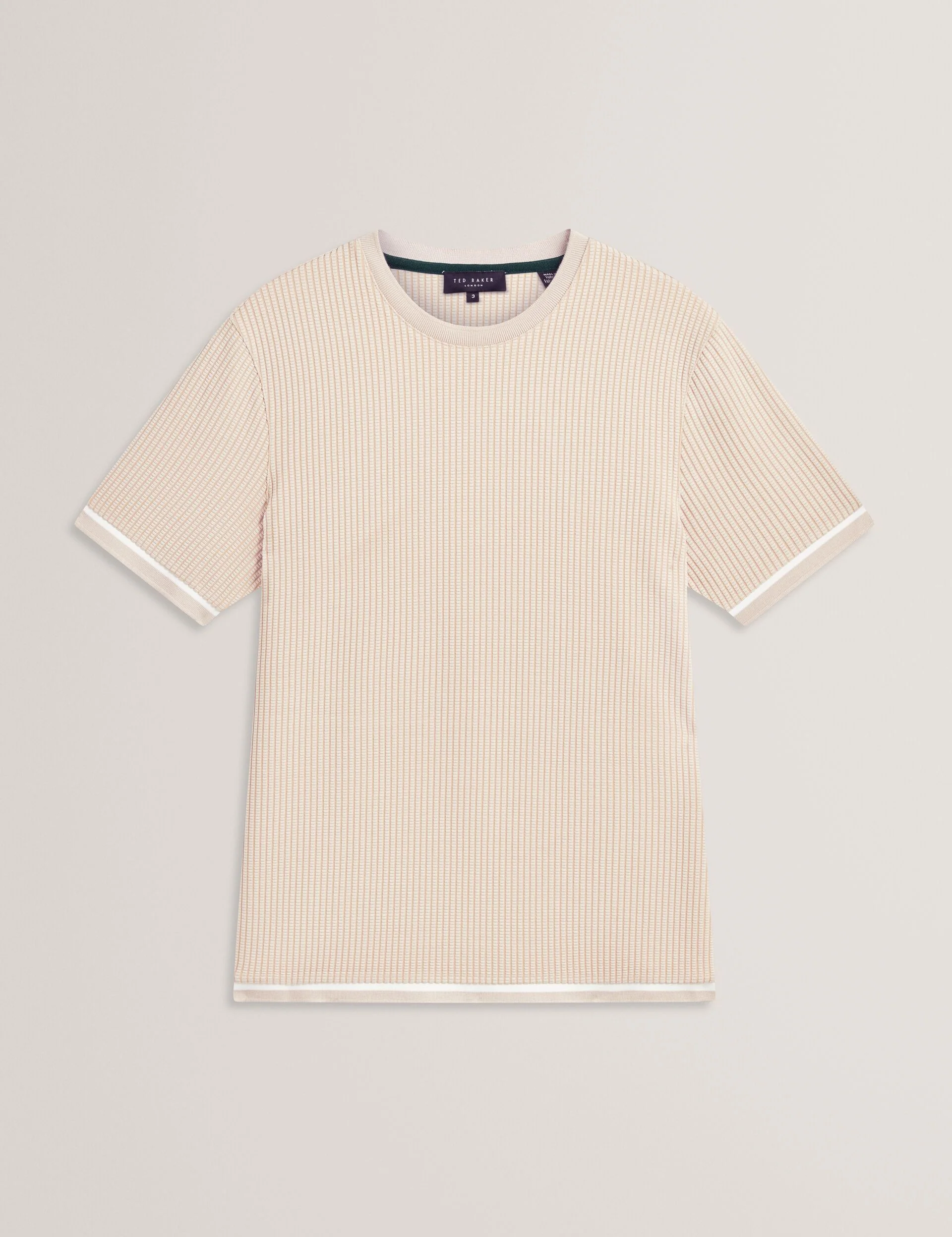 IVANAN | TAUPE - Image 7