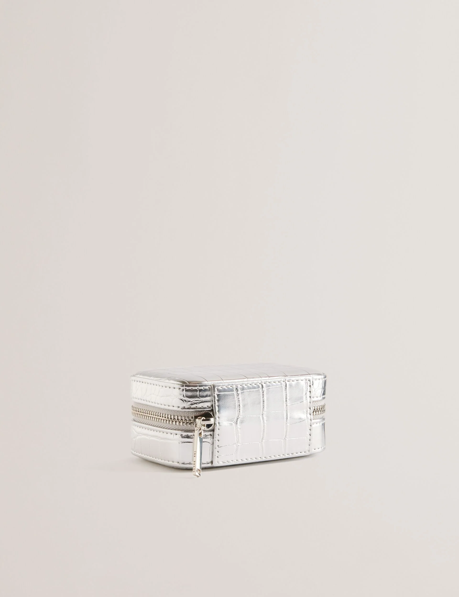 IVEE | SILVER - Image 2