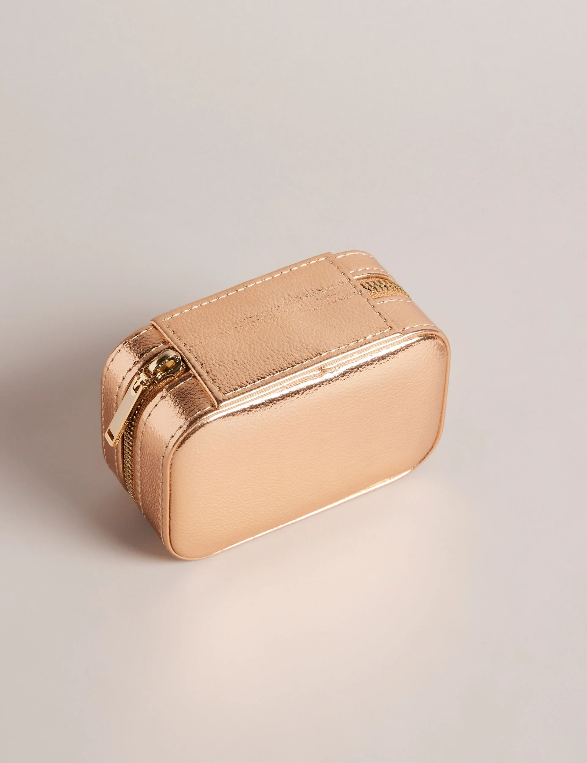 IVEESA | ROSE GOLD - Image 3