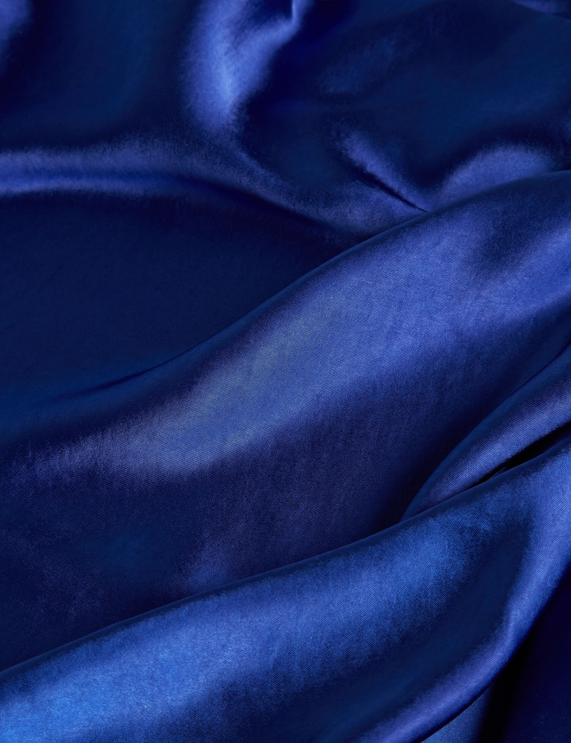 IVENA | DARK BLUE - Image 3