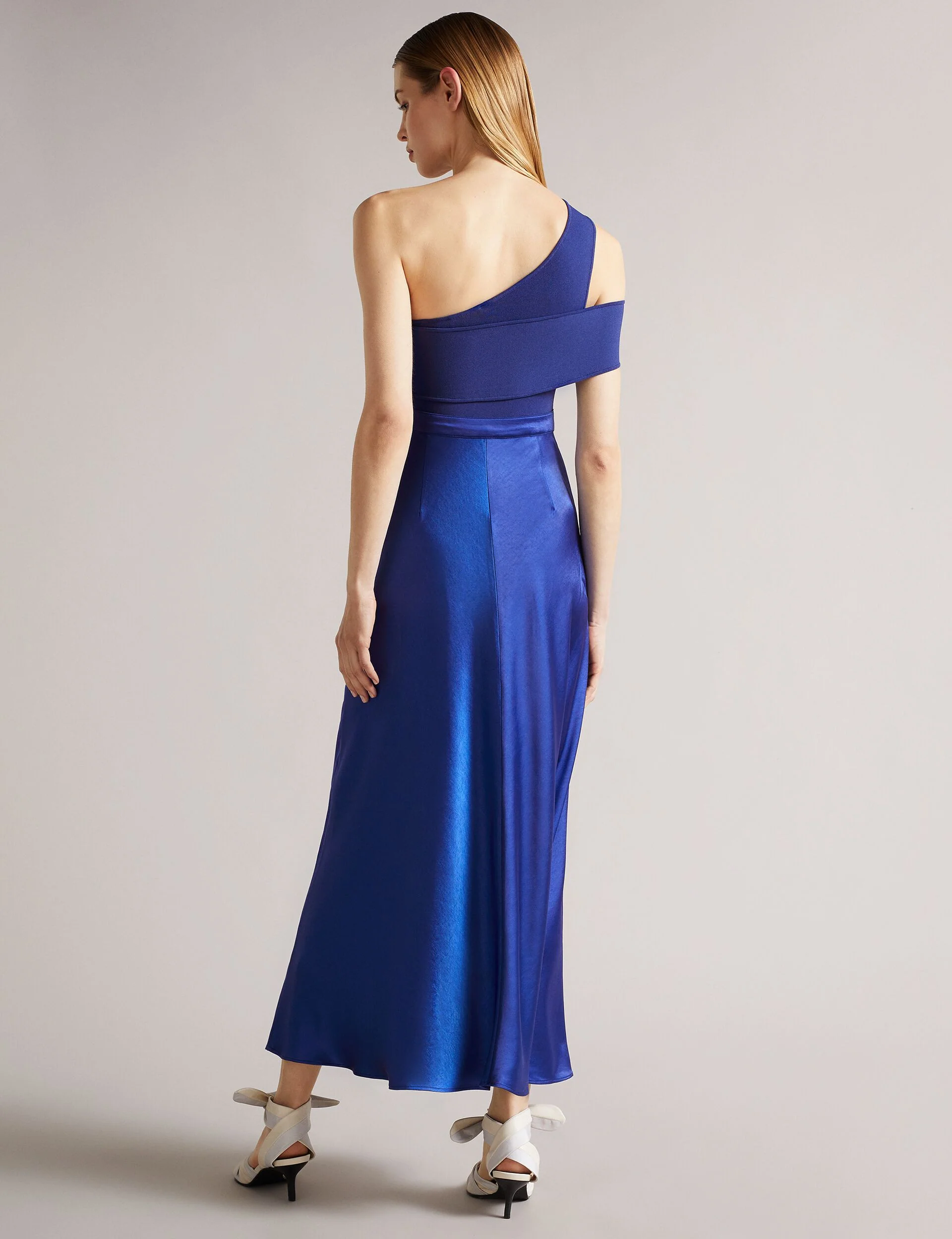 IVENA | DARK BLUE - Image 4