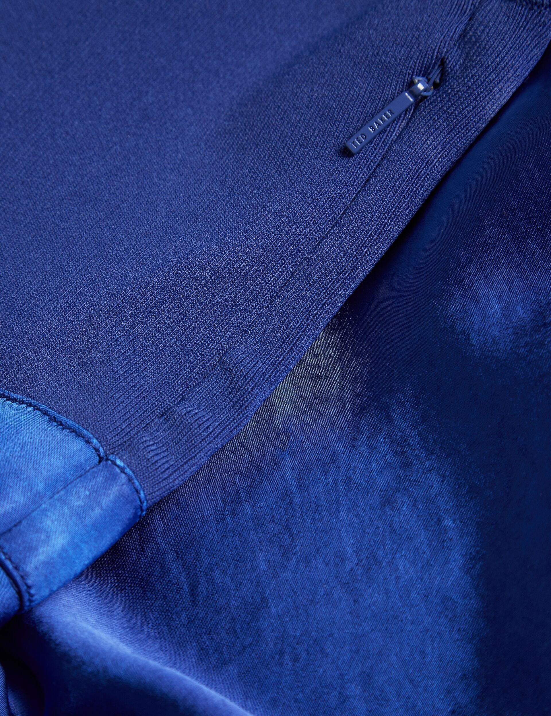 IVENA | DARK BLUE - Image 6
