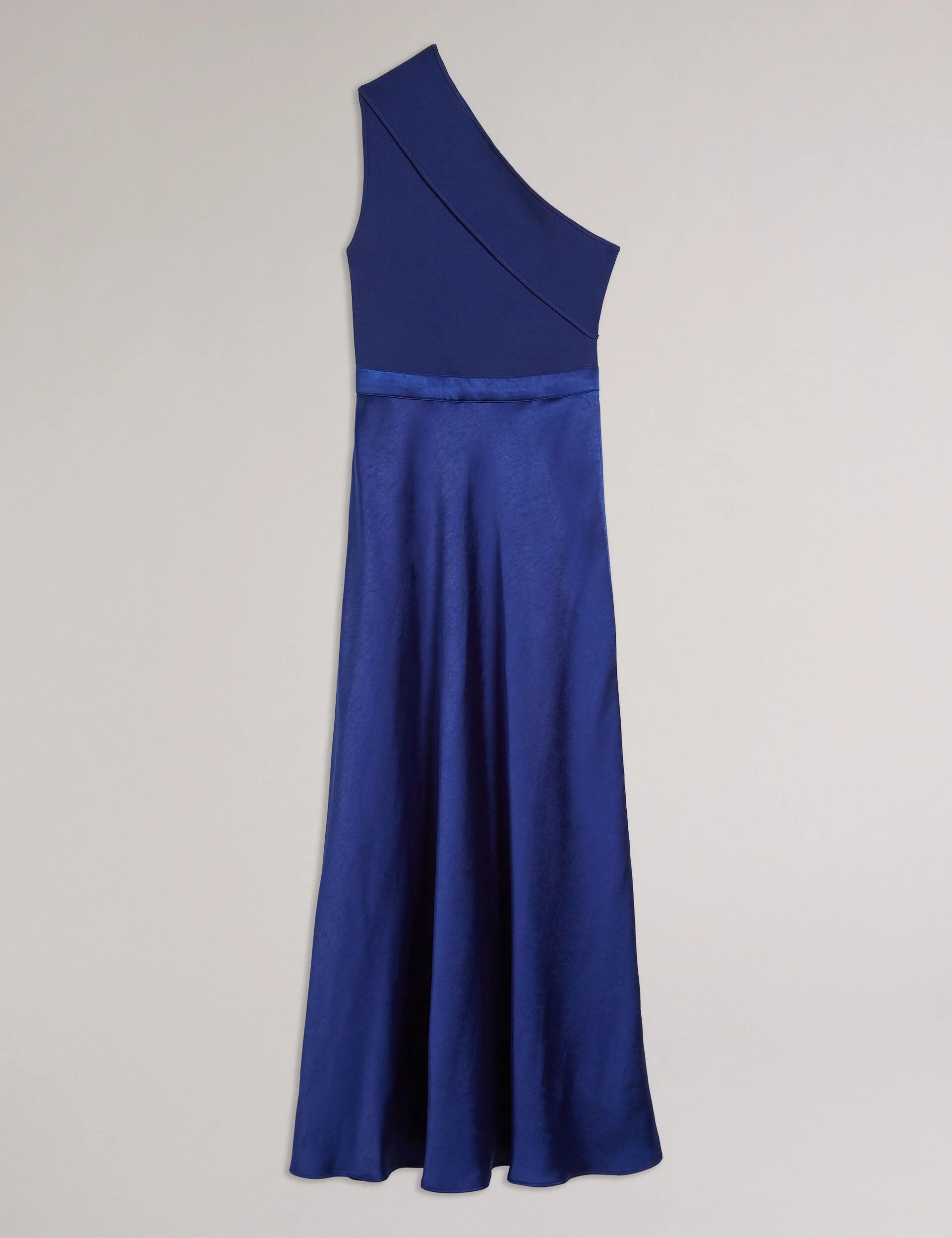 IVENA | DARK BLUE - Image 7