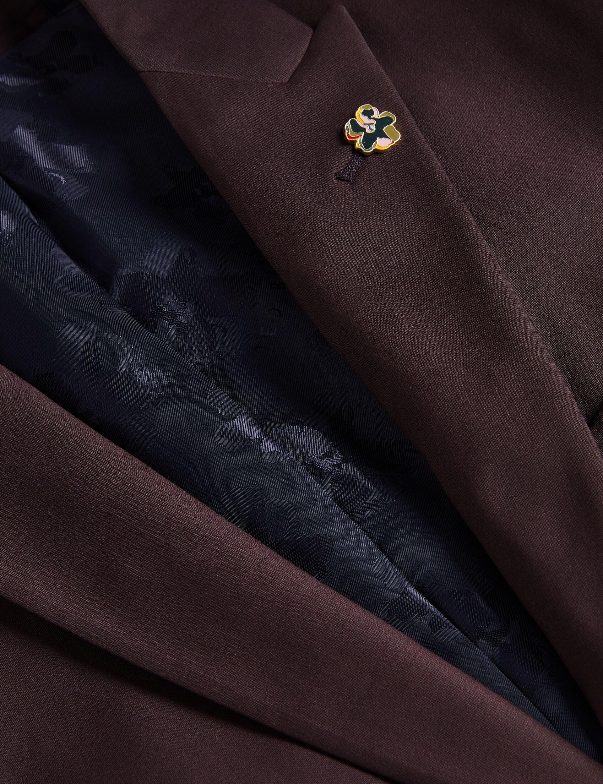 IVYJS | MAROON - Image 3