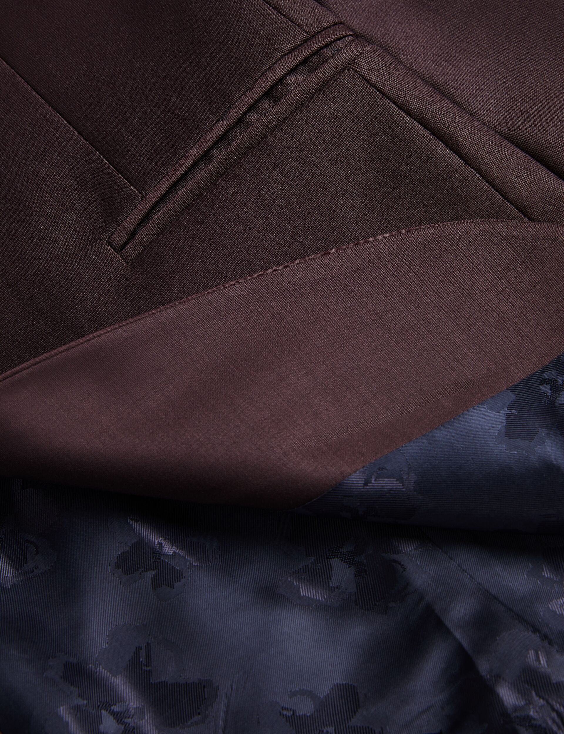 IVYJS | MAROON - Image 6