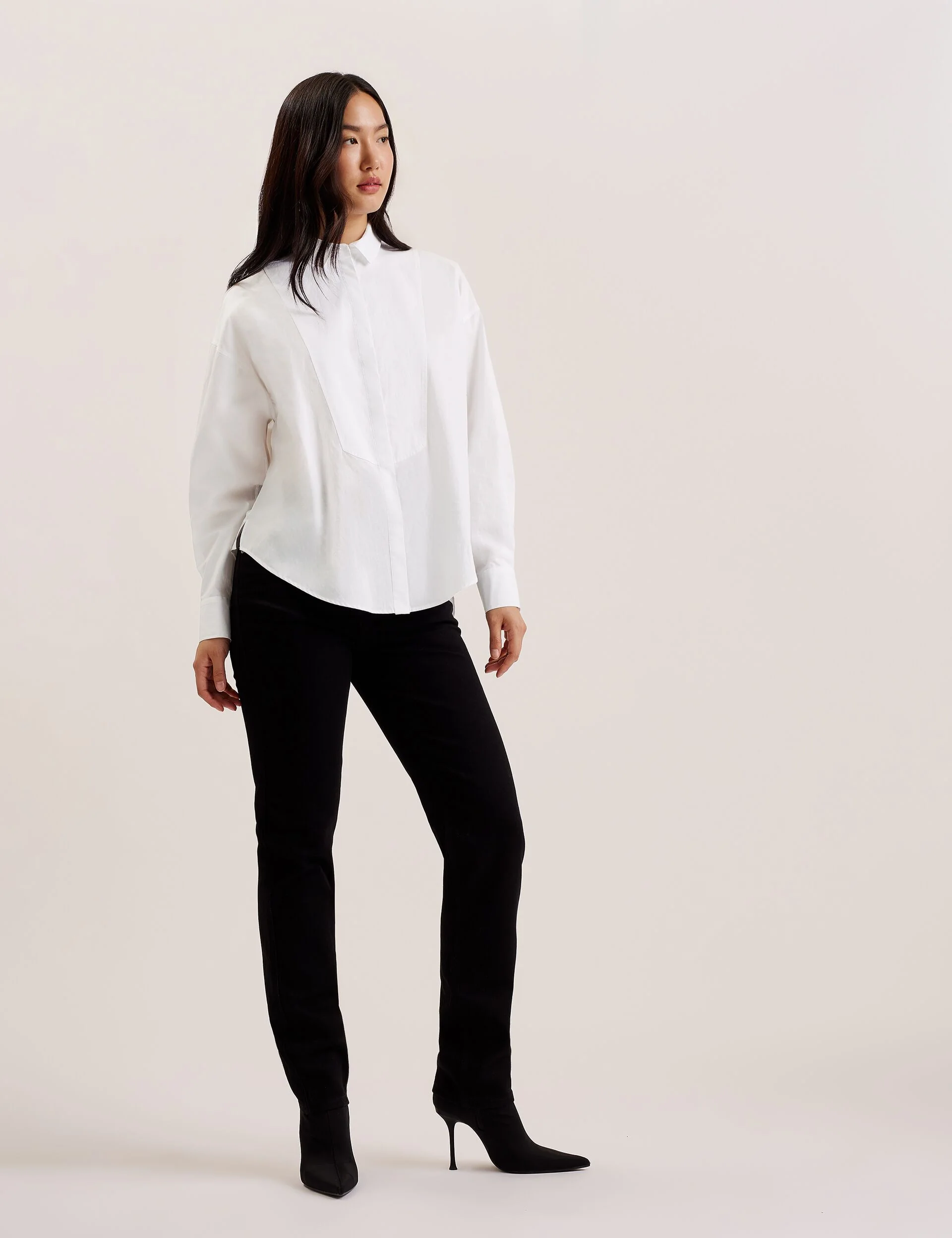 IZOTE | WHITE - Image 2