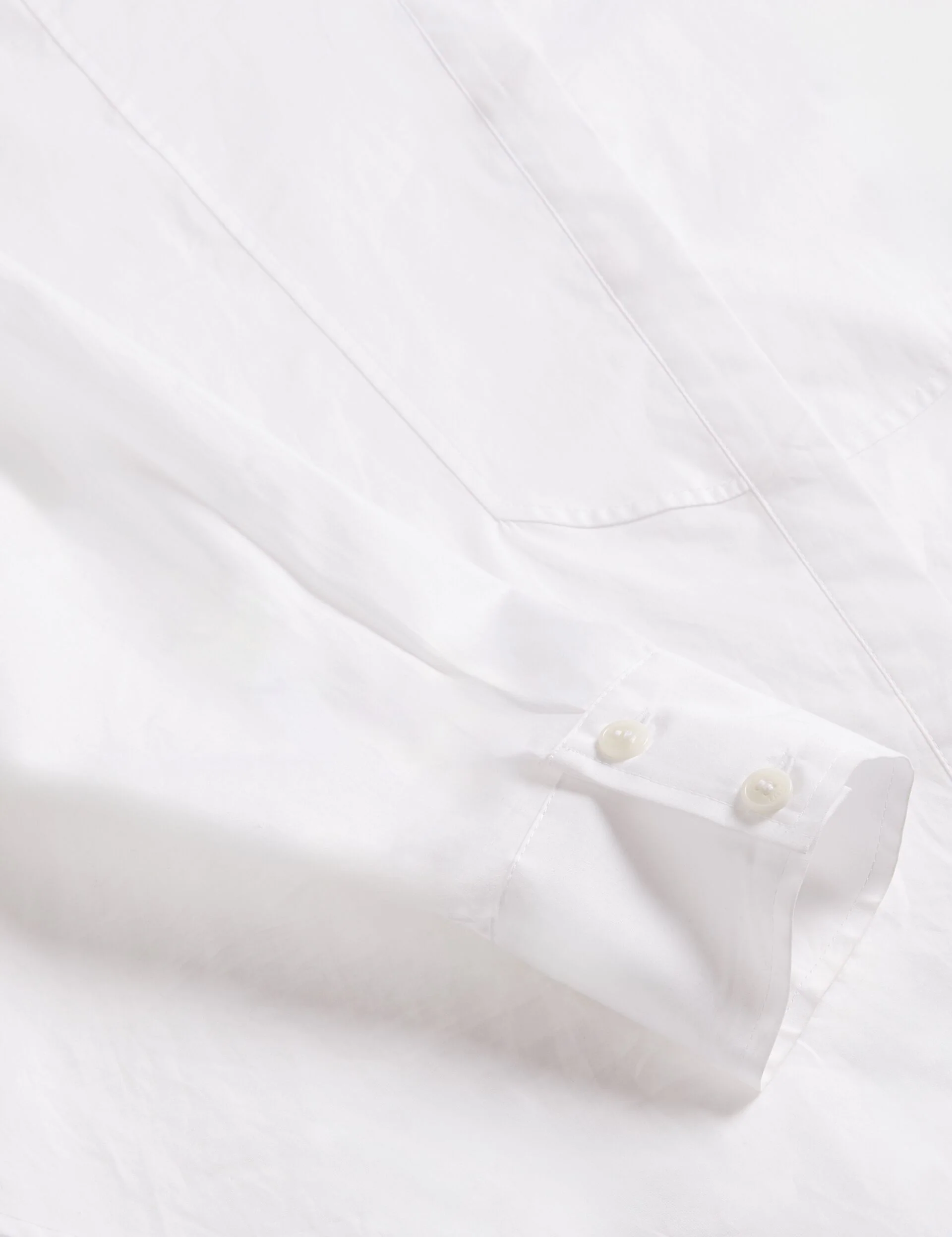 IZOTE | WHITE - Image 3