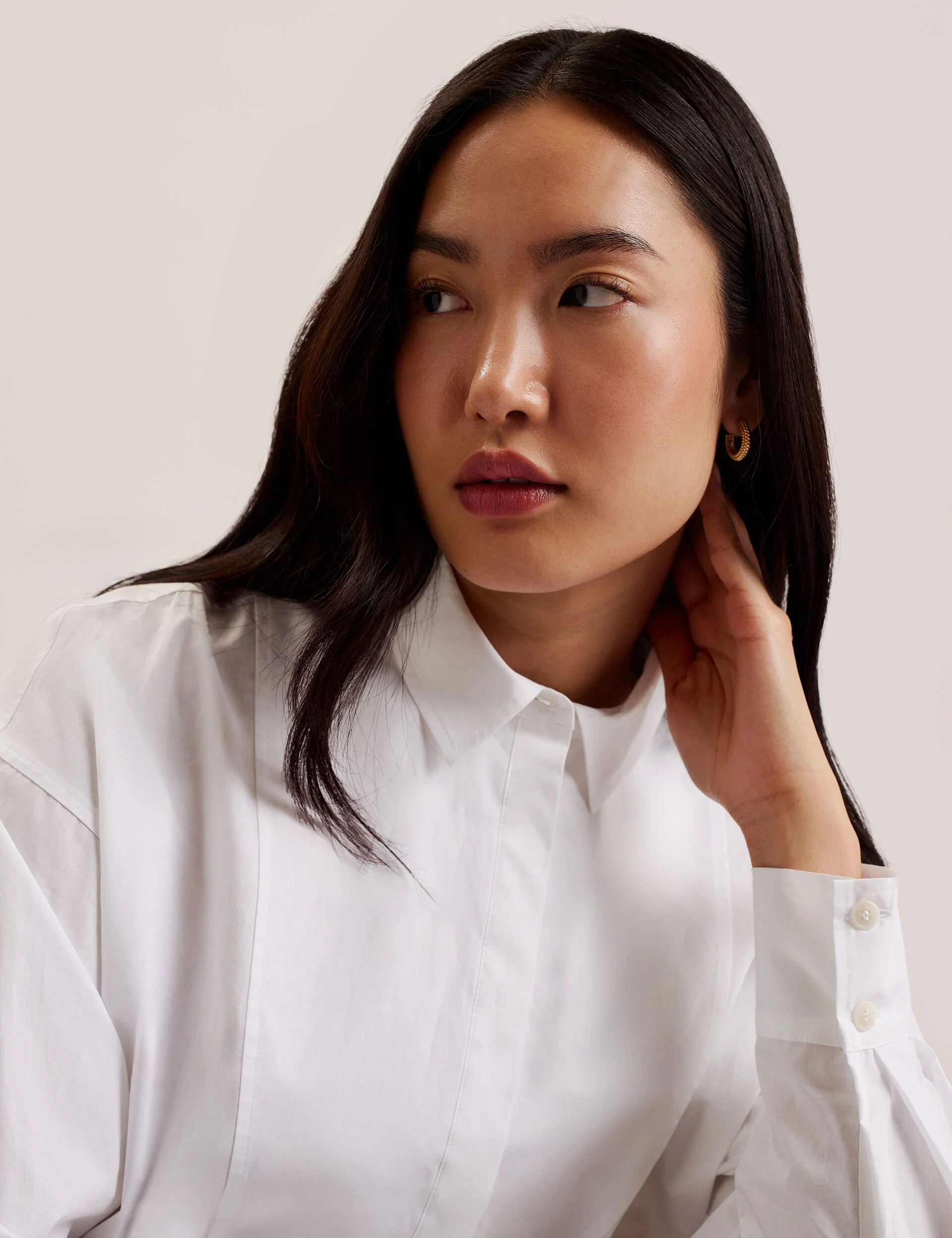 IZOTE | WHITE - Image 4