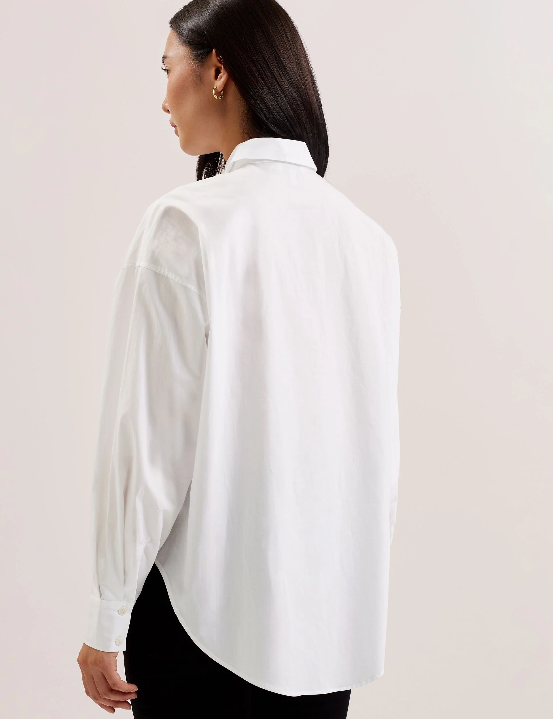 IZOTE | WHITE - Image 5