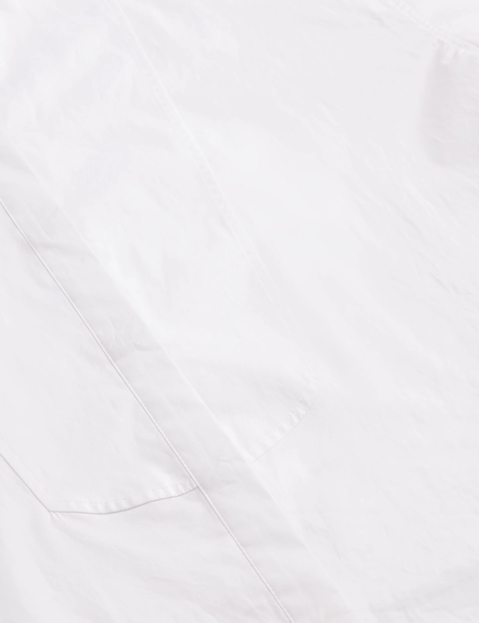 IZOTE | WHITE - Image 6