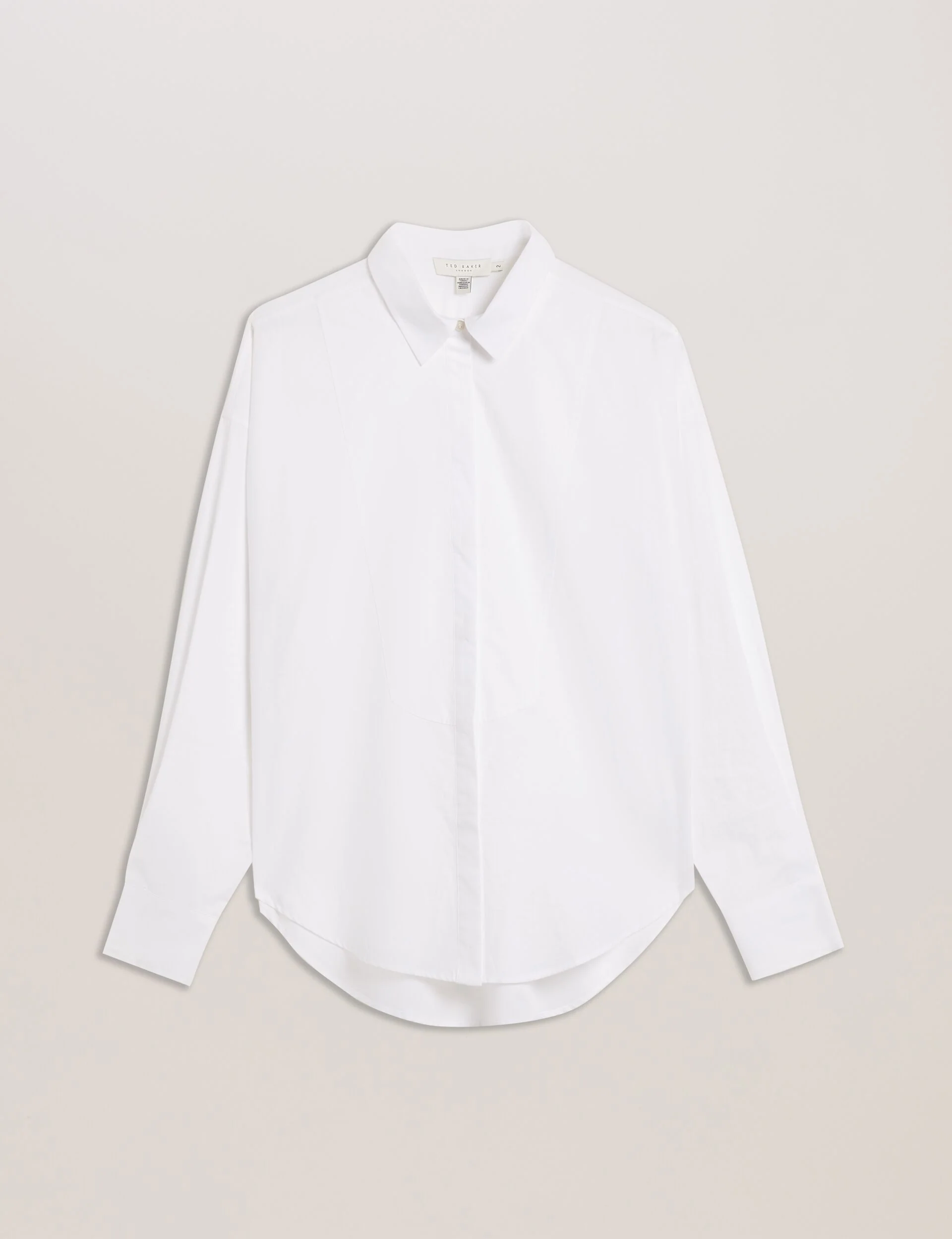 IZOTE | WHITE - Image 7