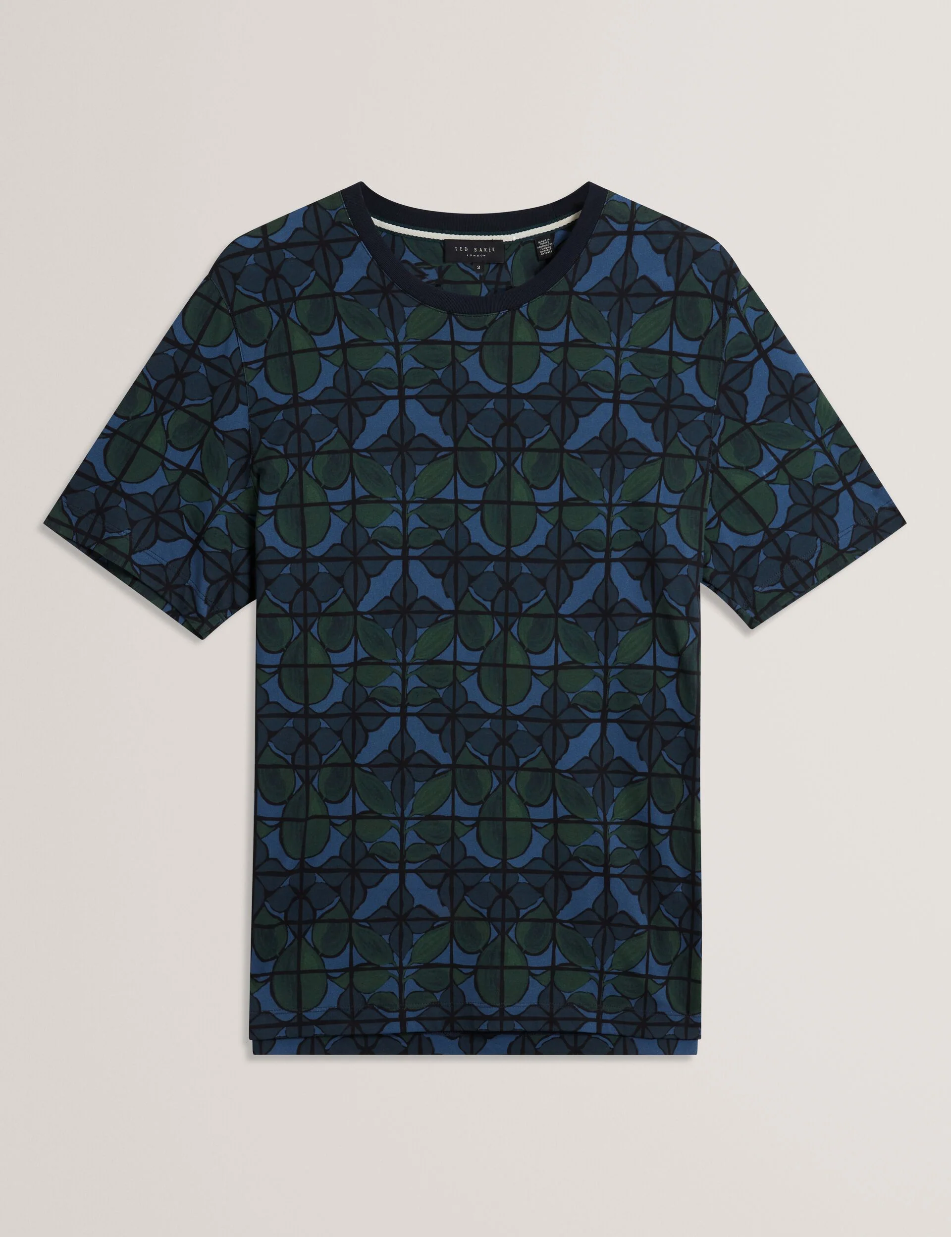JAAKUB | NAVY - Image 7