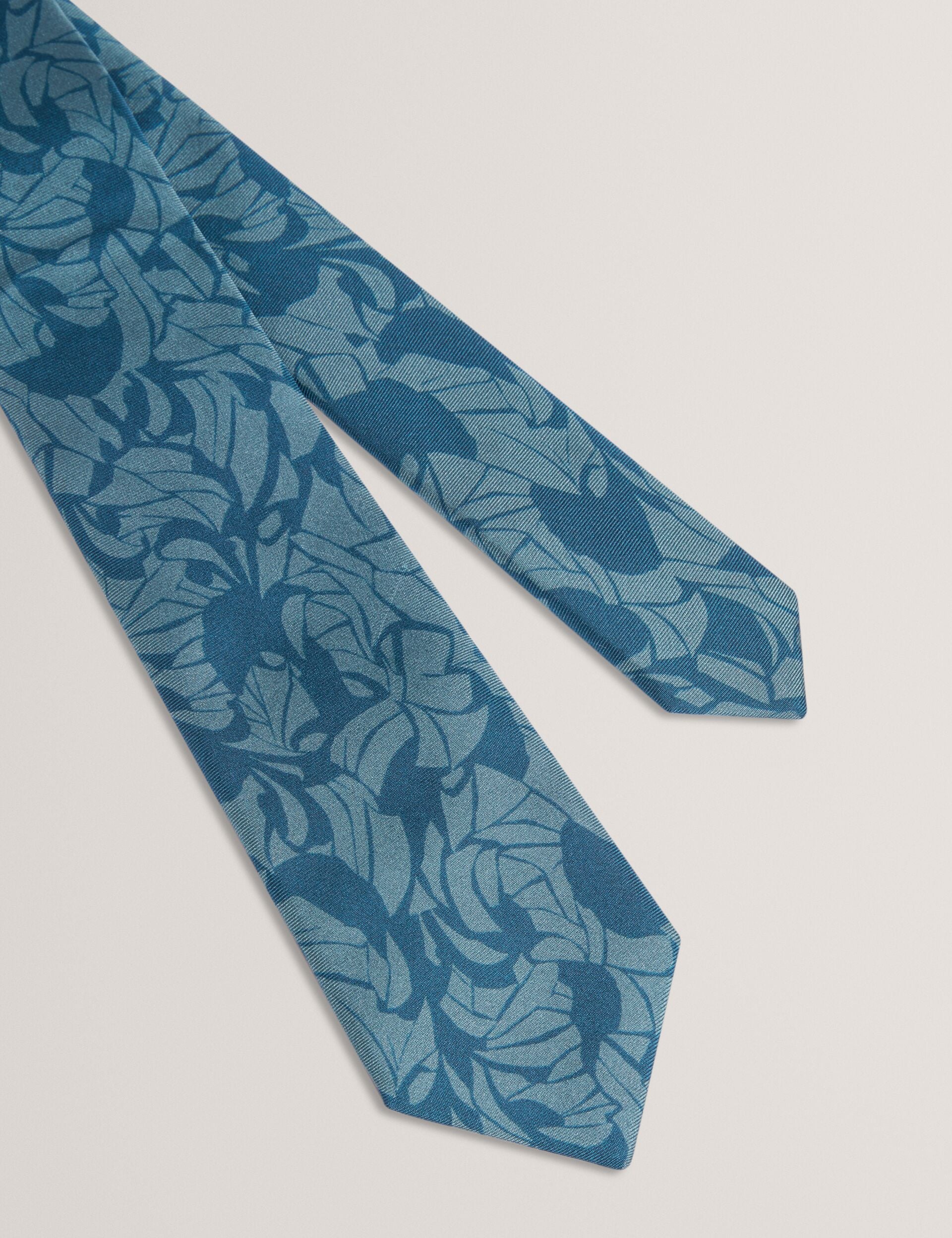JACAPOL | MID BLUE - Image 2