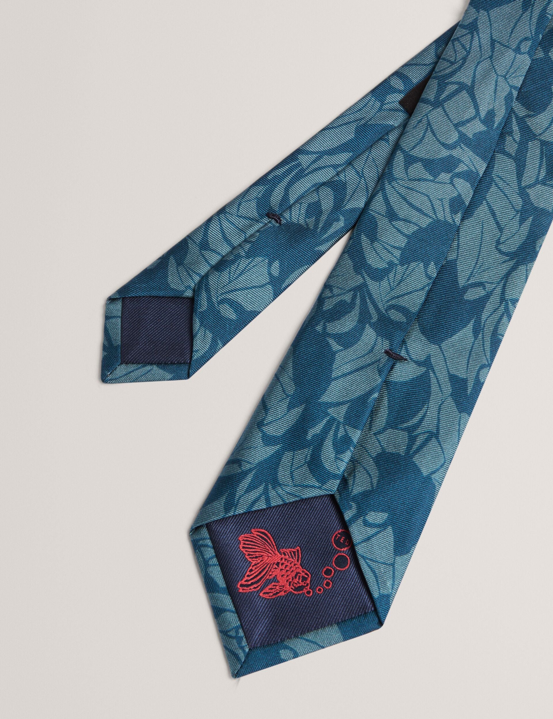 JACAPOL | MID BLUE - Image 4