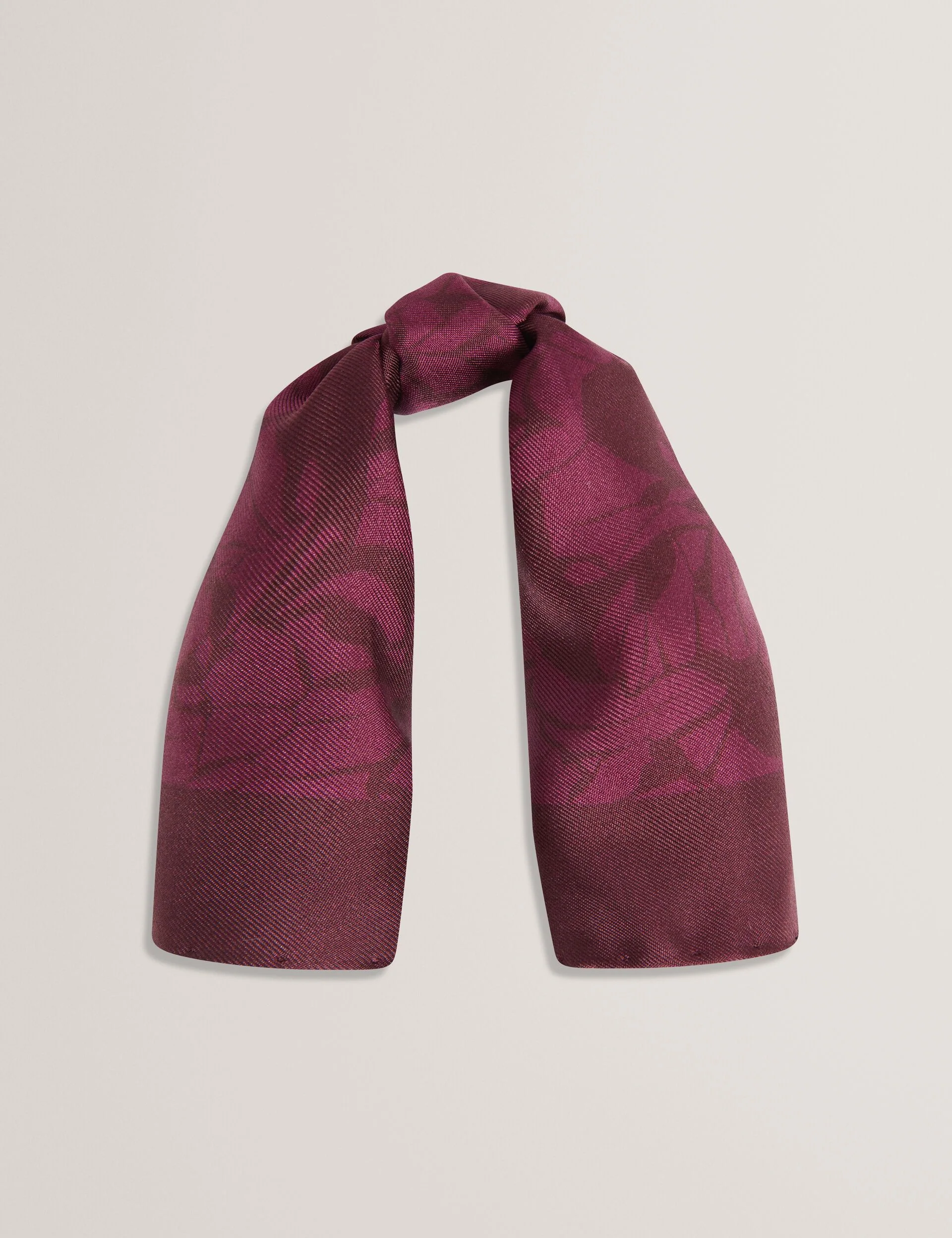 JACAPP | MAROON - Image 2