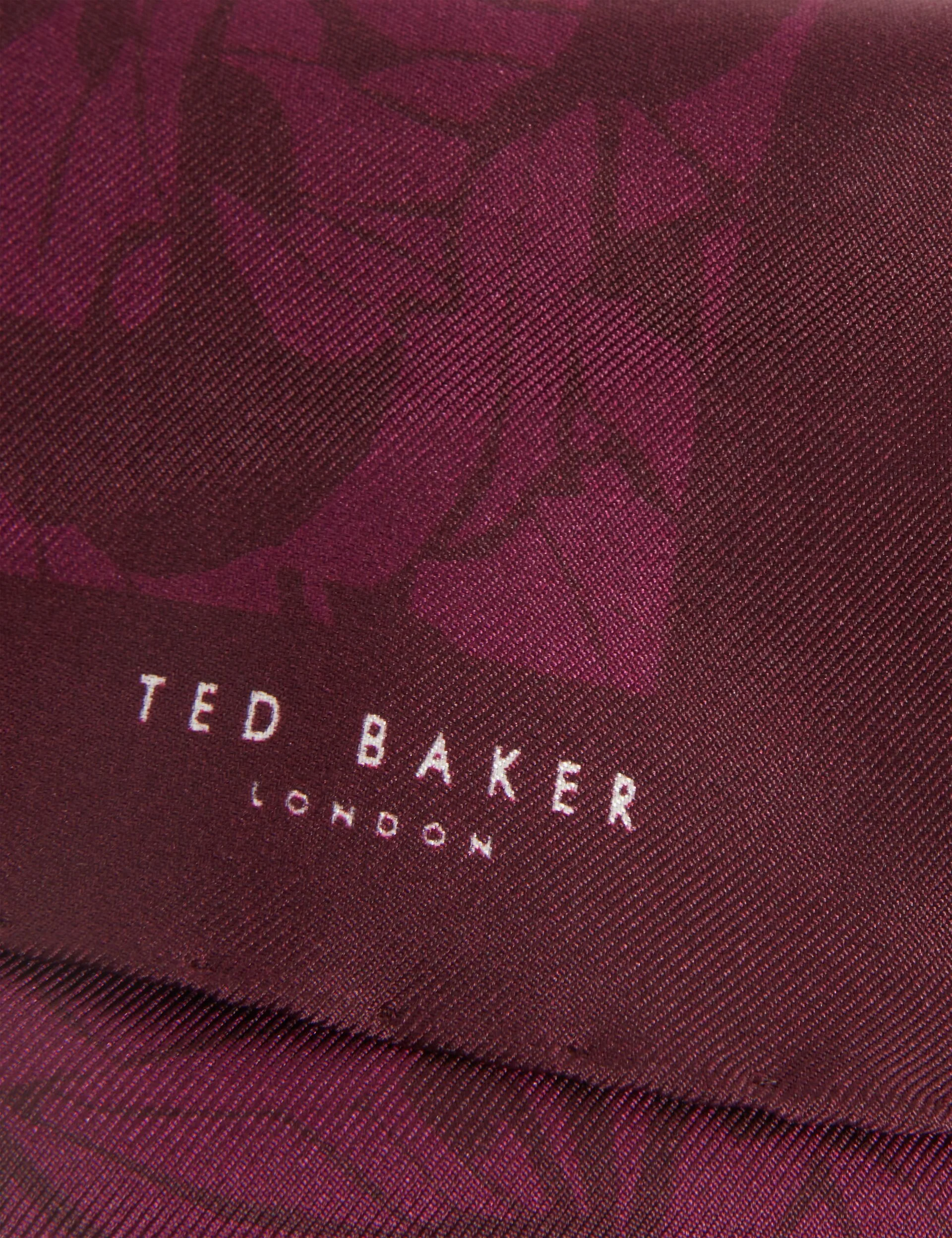 JACAPP | MAROON - Image 3