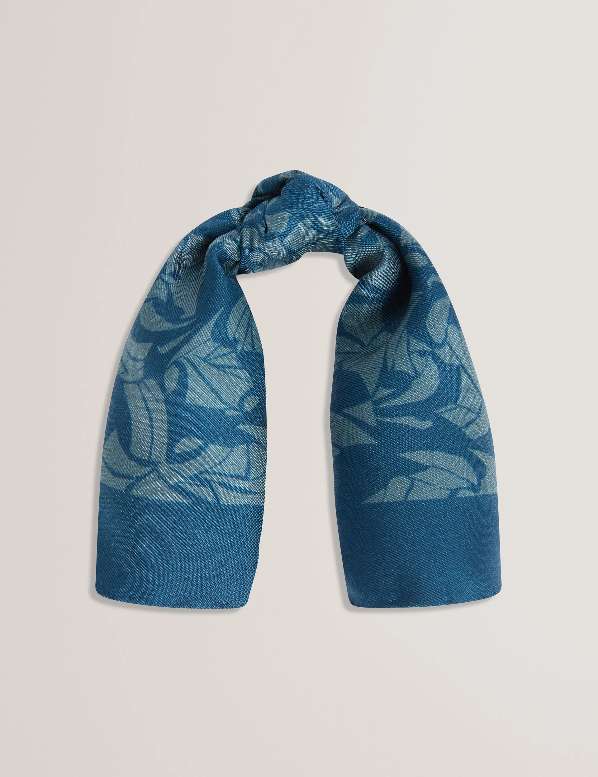 JACAPP | MID BLUE - Image 2