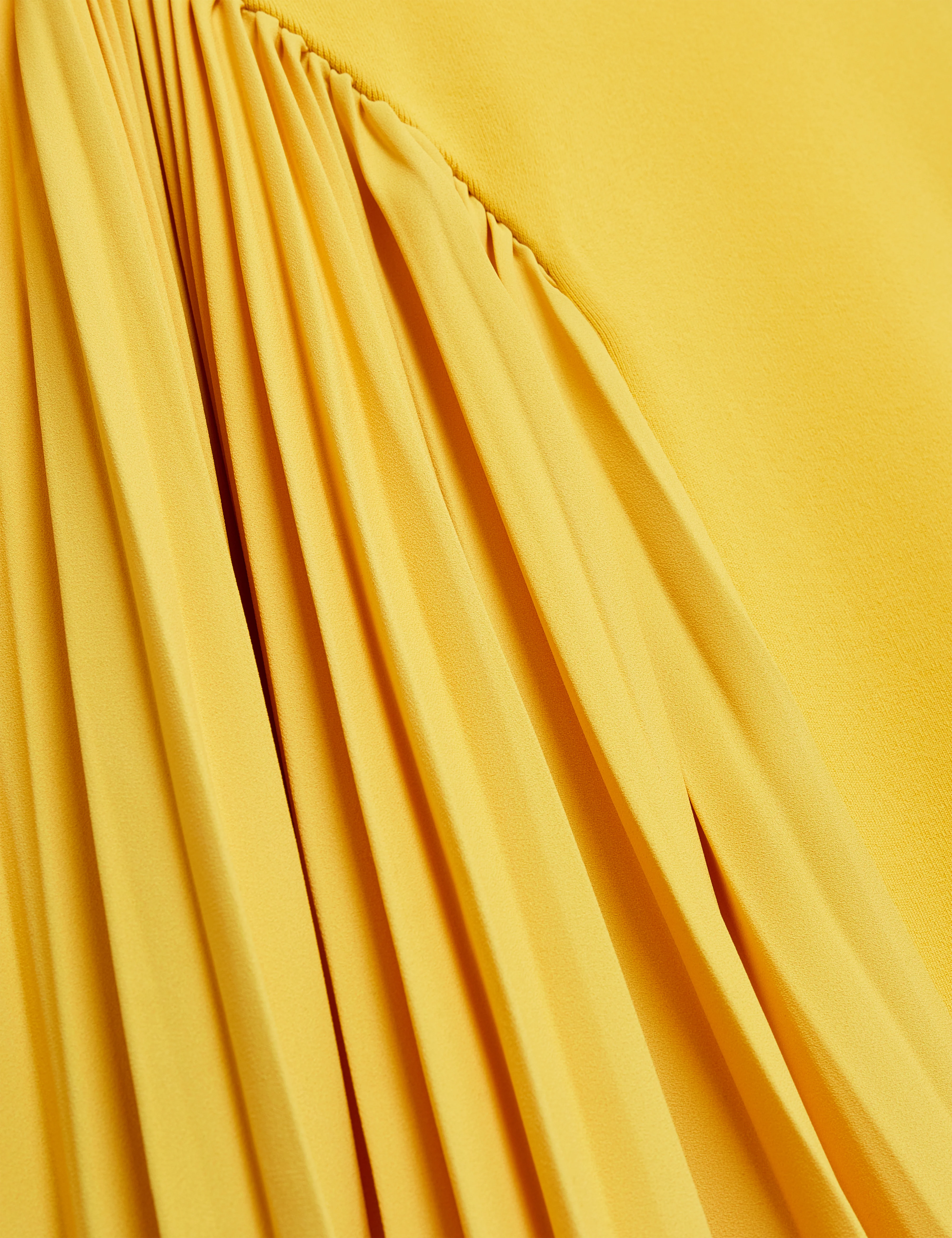 JACARA | YELLOW - Image 3