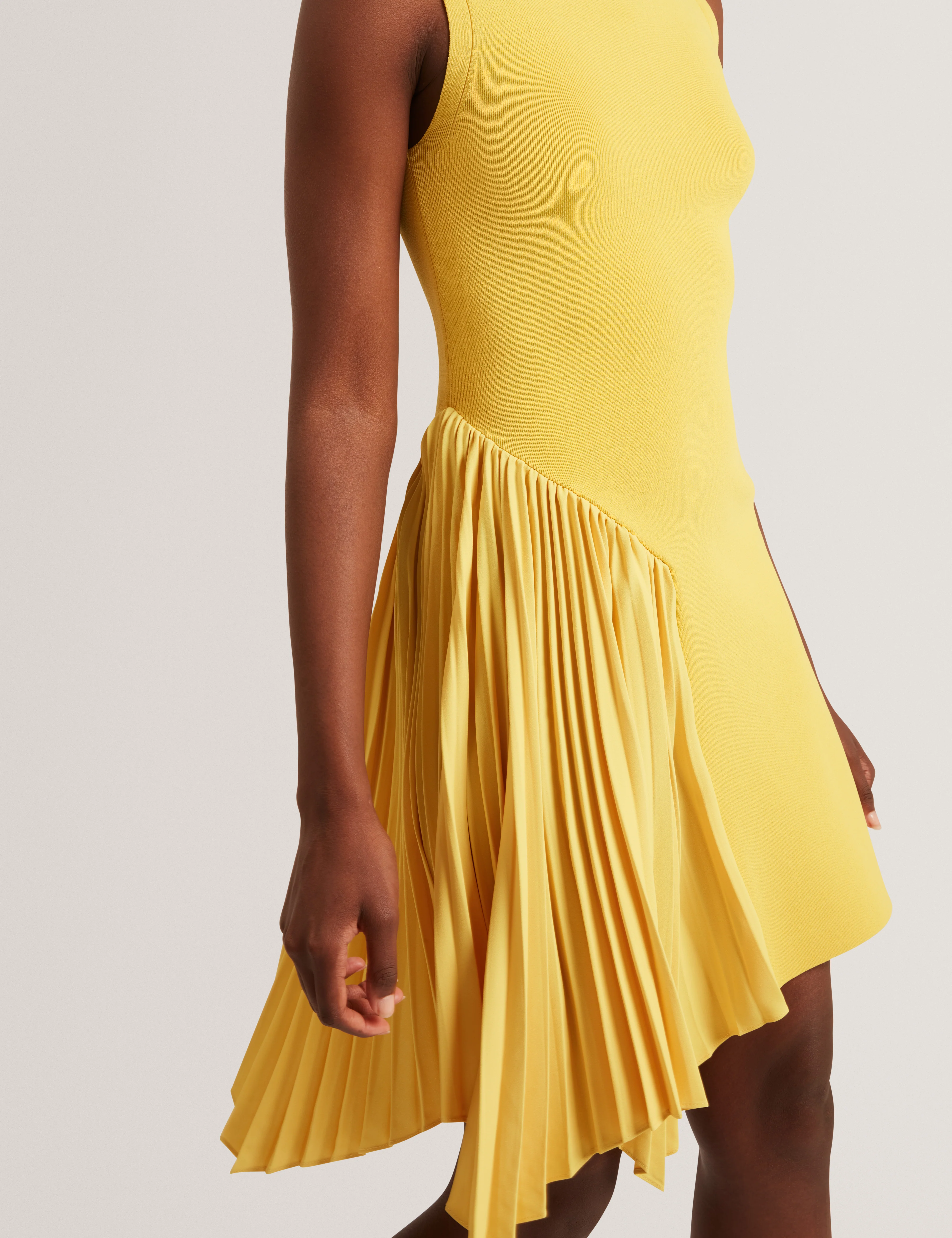 JACARA | YELLOW - Image 4