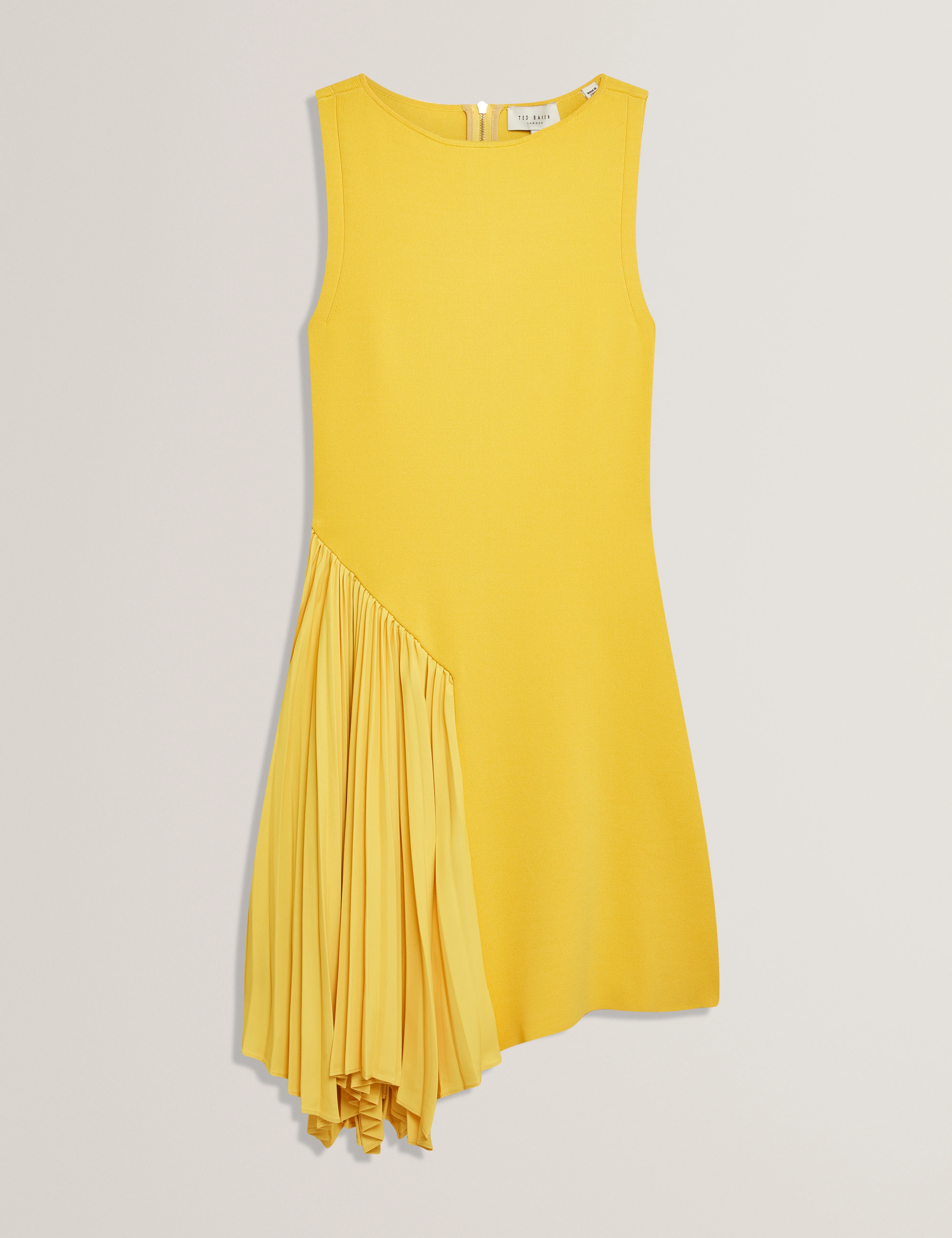 JACARA | YELLOW - Image 7