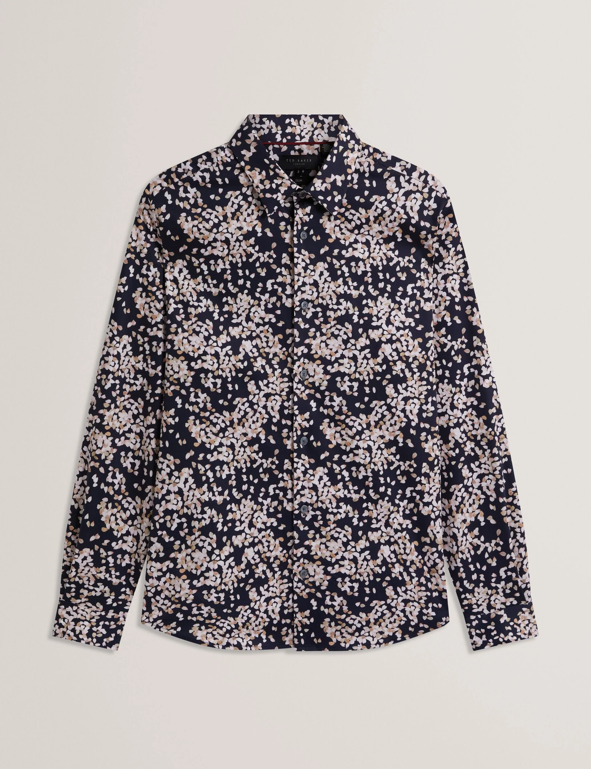 JACIEL | NAVY - Image 7