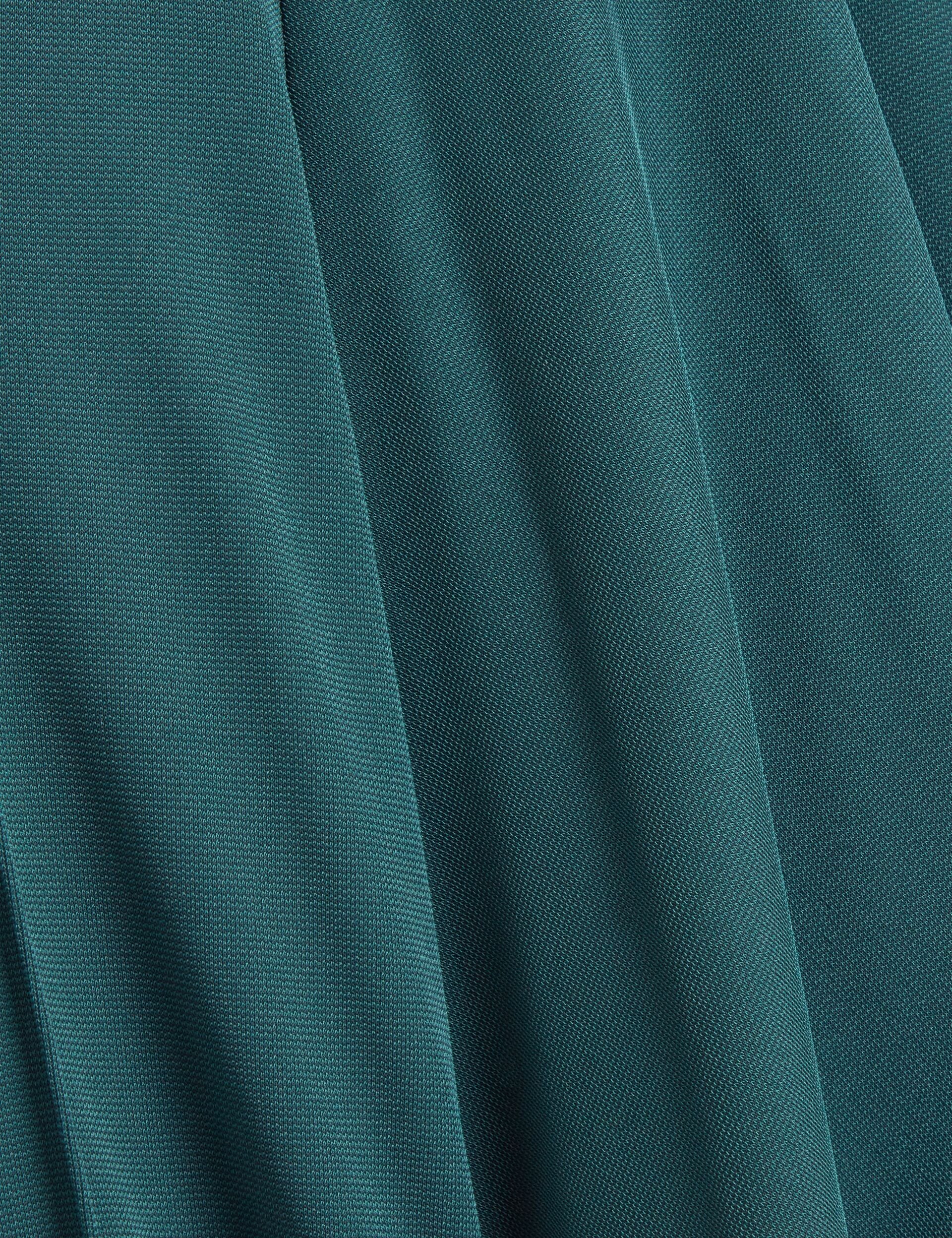 JACKALN | DARK GREEN - Image 3