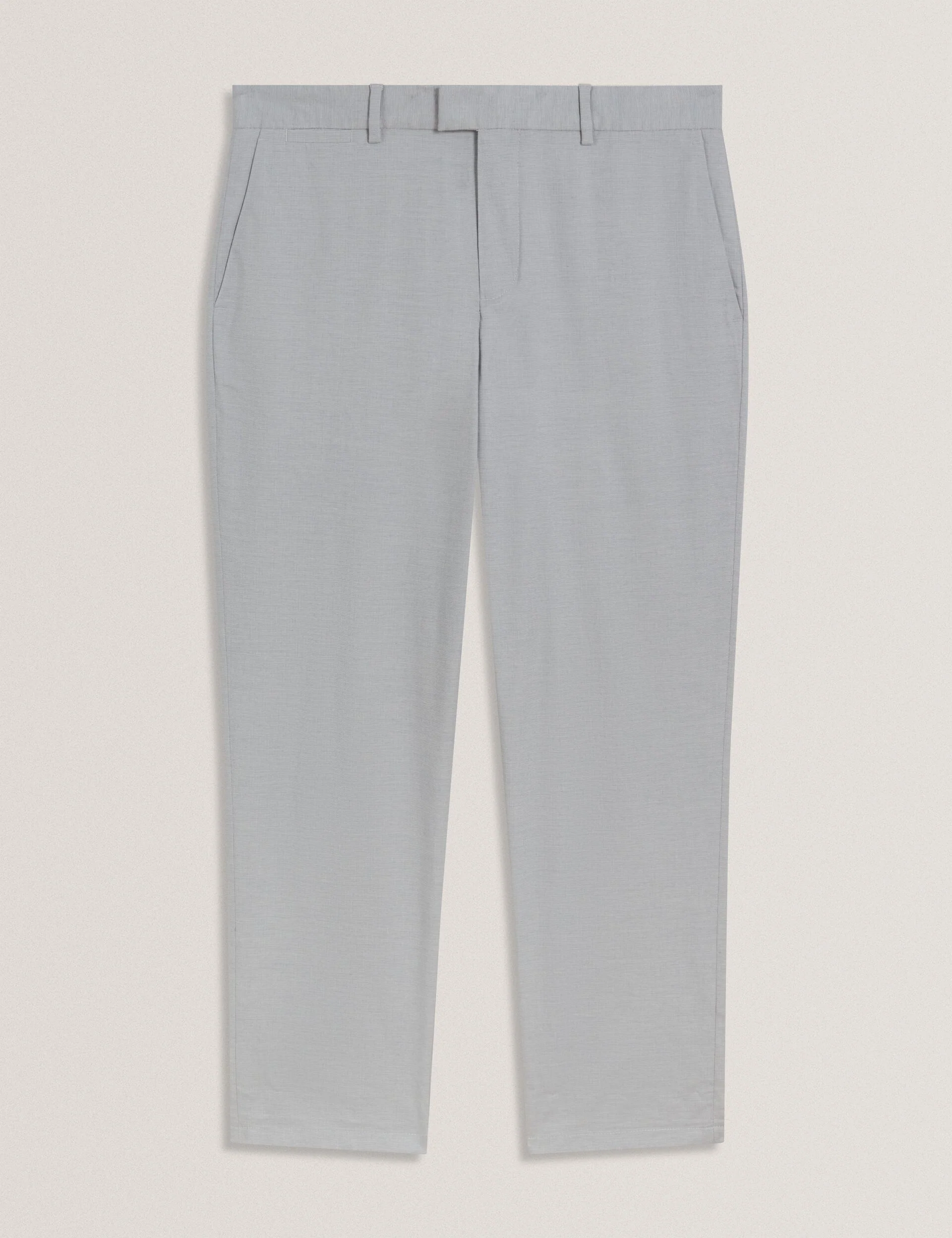 JACKUS | LIGHT GREY - Image 5