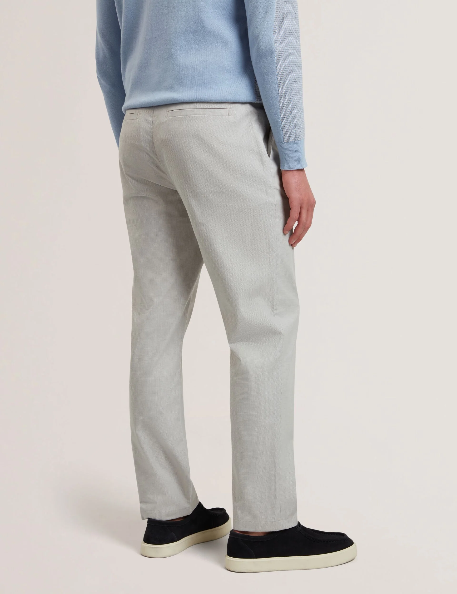JACKUS | GREY - Image 5