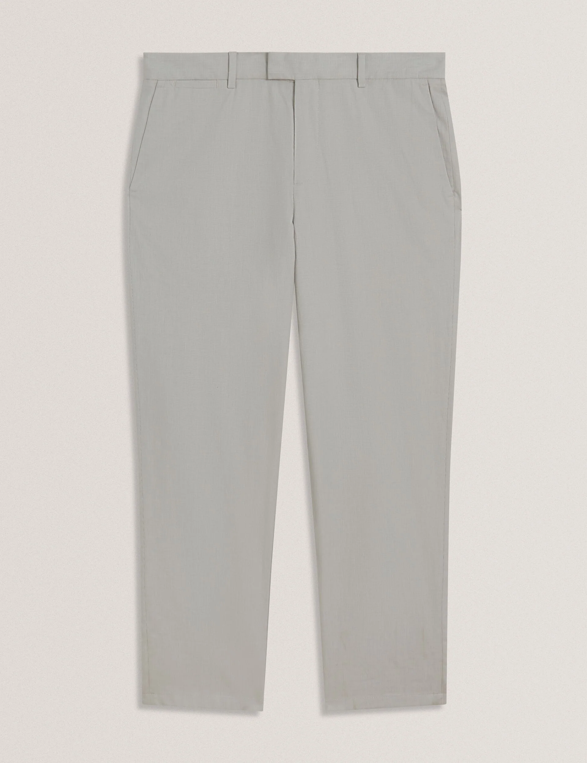 JACKUS | GREY - Image 6