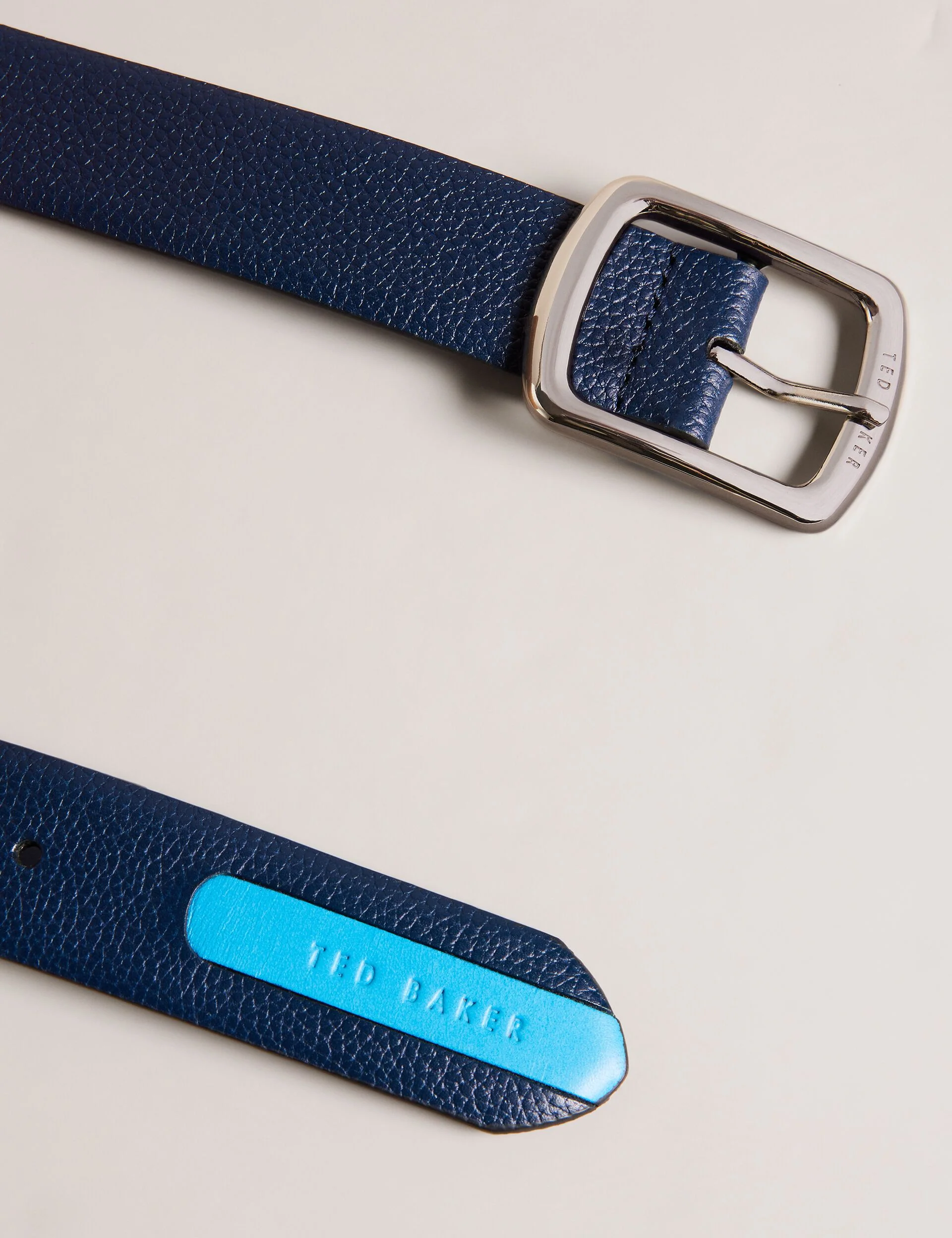 JAIMS | NAVY - Image 3