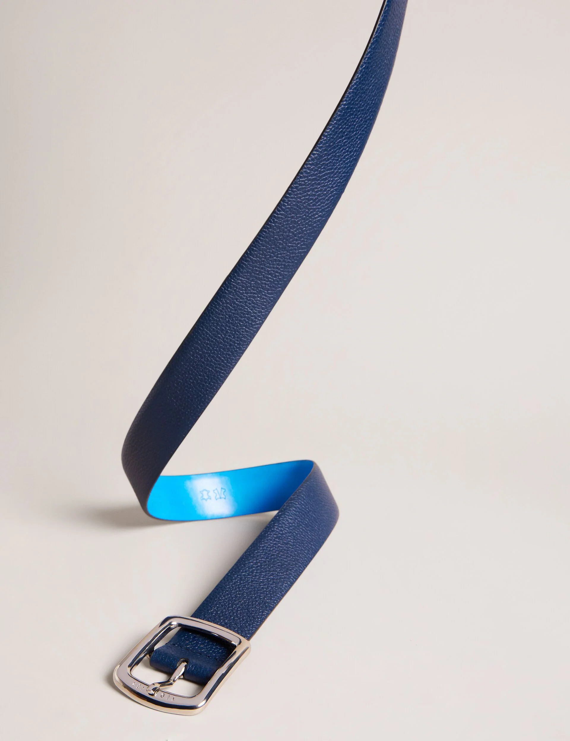 JAIMS | NAVY - Image 4