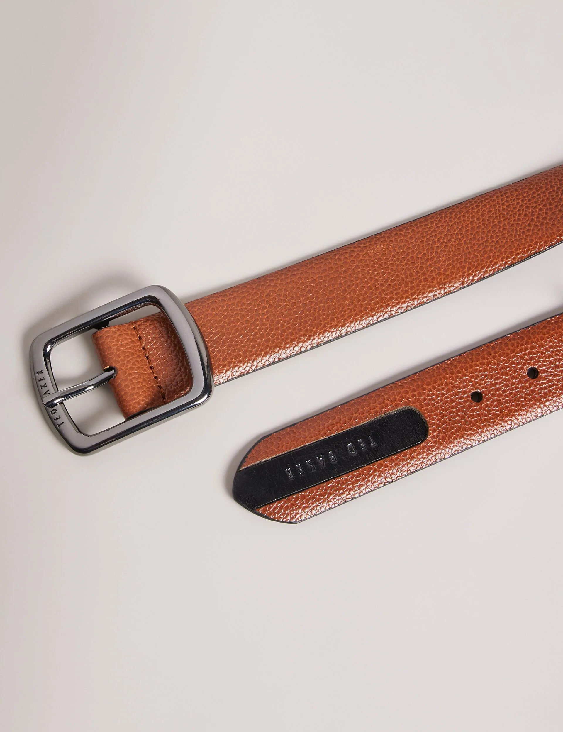 JAIMS | TAN - Image 4
