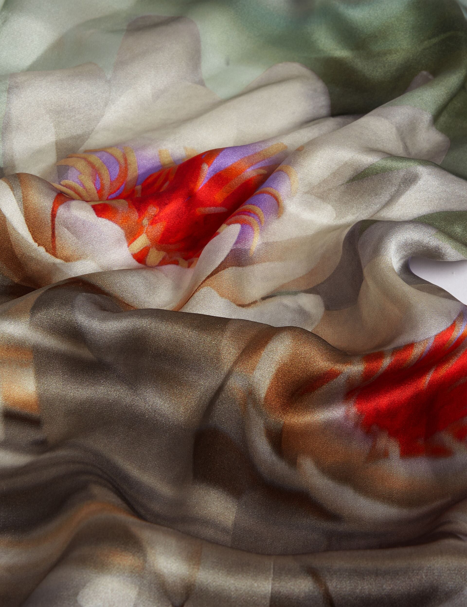 JAINNE | PALE GREEN - Image 3