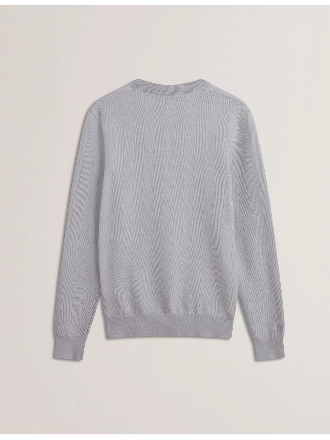 JAMALS | LIGHT GREY - Image 6