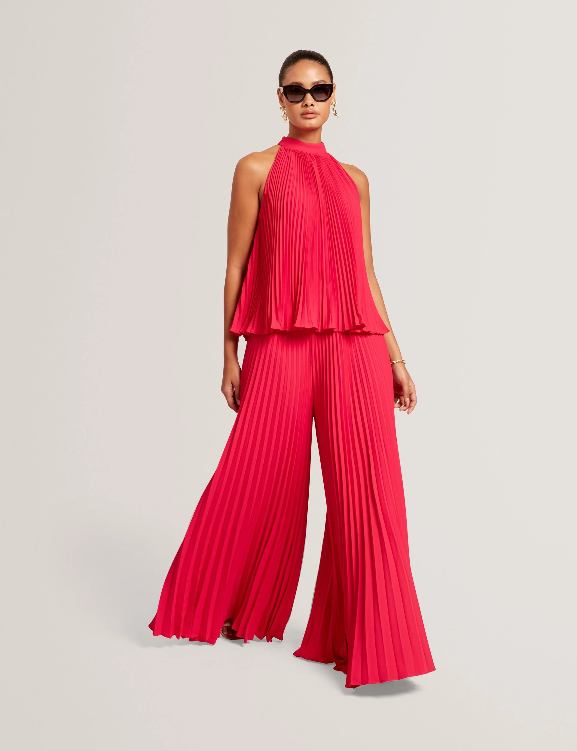 JAMAYA | FUCHSIA - Image 2